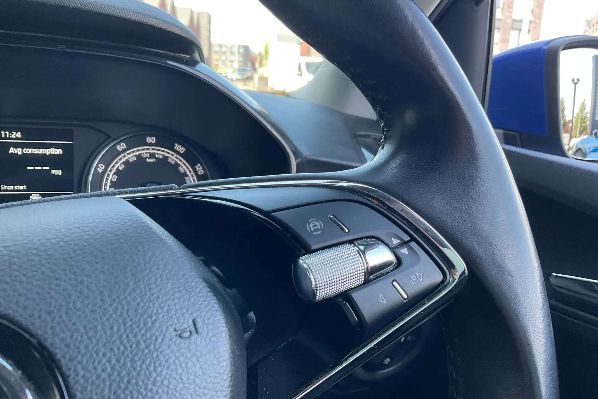 2022 SKODA FABIA 2022 SKODA FABIA