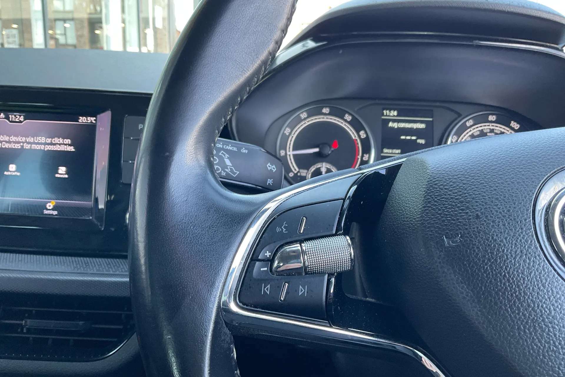 2022 SKODA FABIA 2022 SKODA FABIA