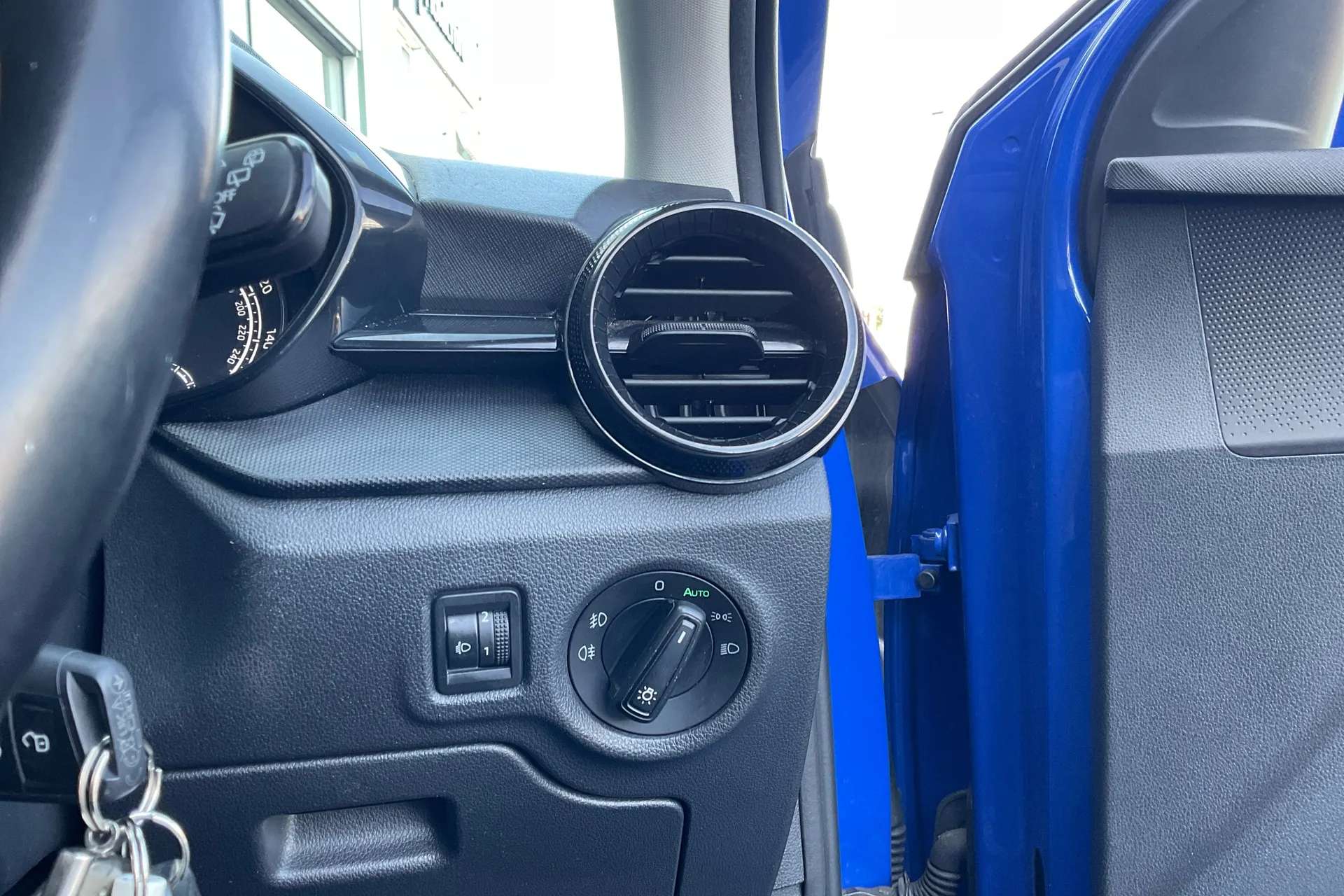 2022 SKODA FABIA 2022 SKODA FABIA
