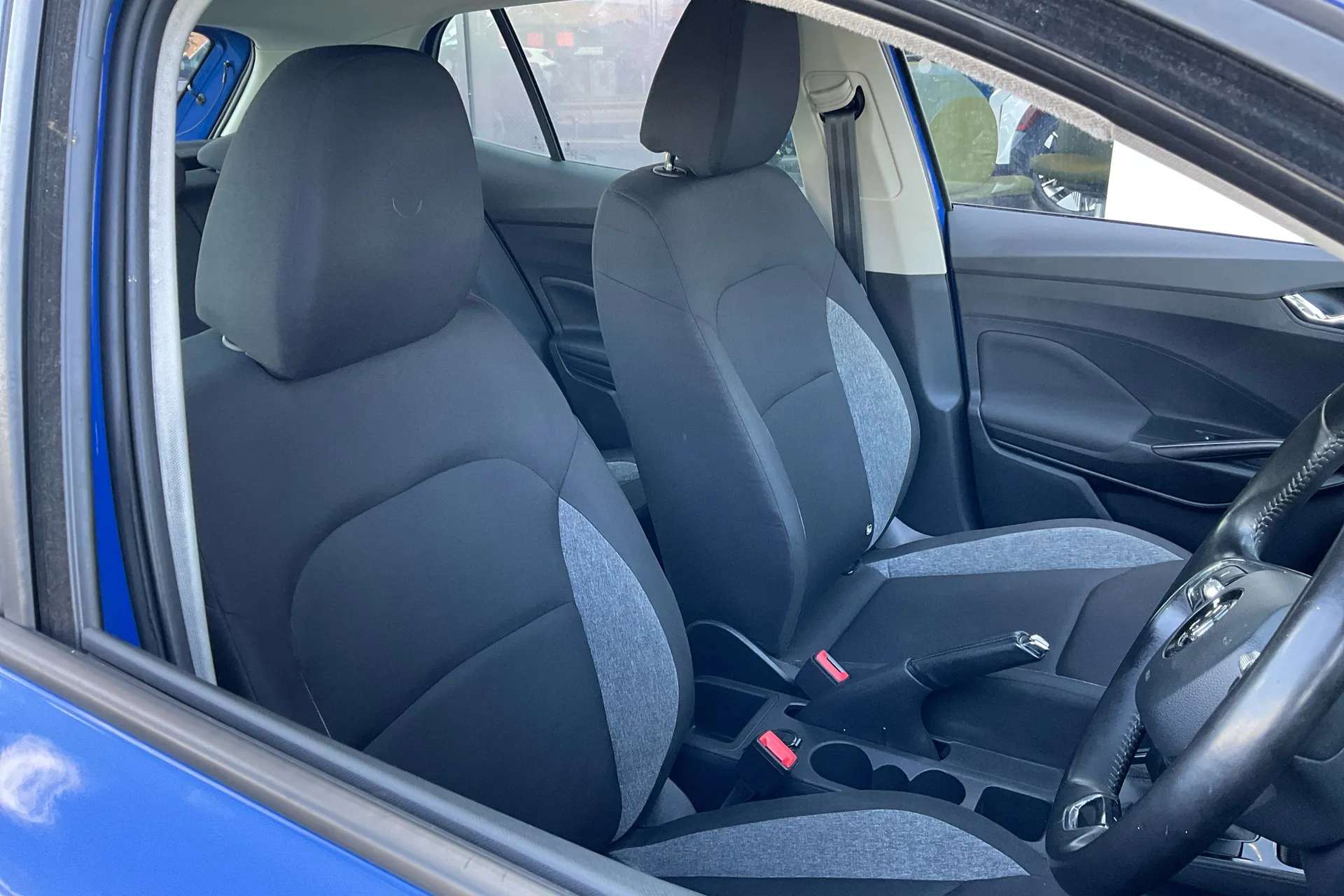 2022 SKODA FABIA 2022 SKODA FABIA