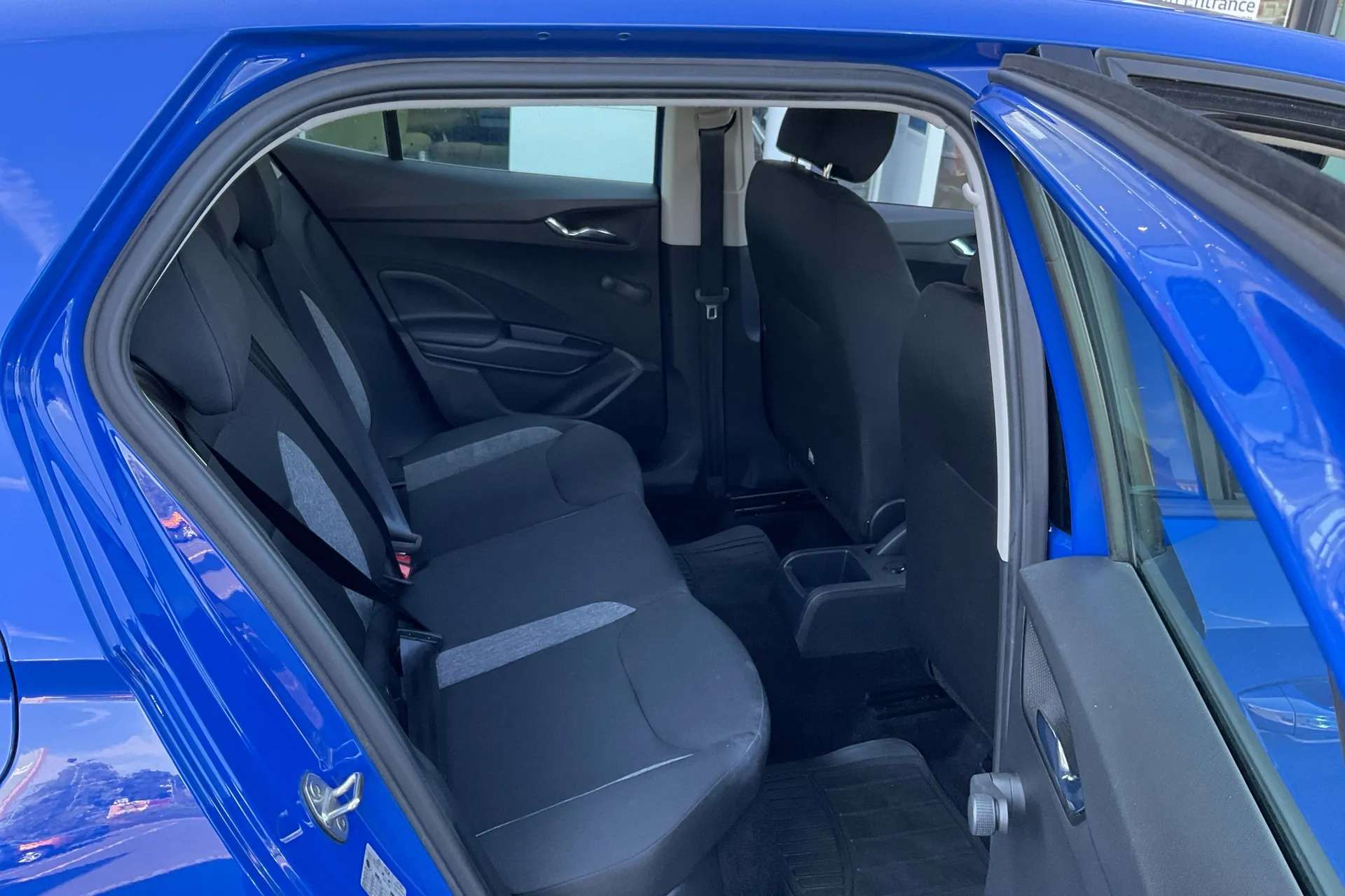 2022 SKODA FABIA 2022 SKODA FABIA