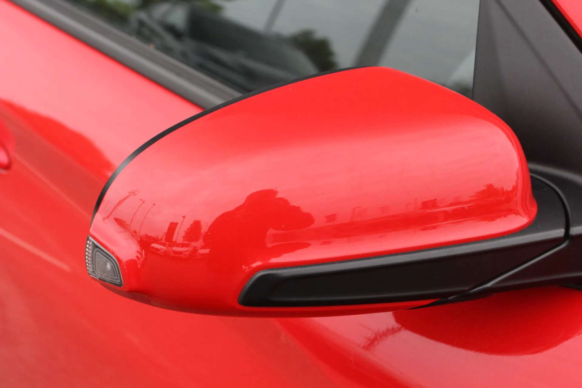 2021 HYUNDAI KONA 2021 HYUNDAI KONA