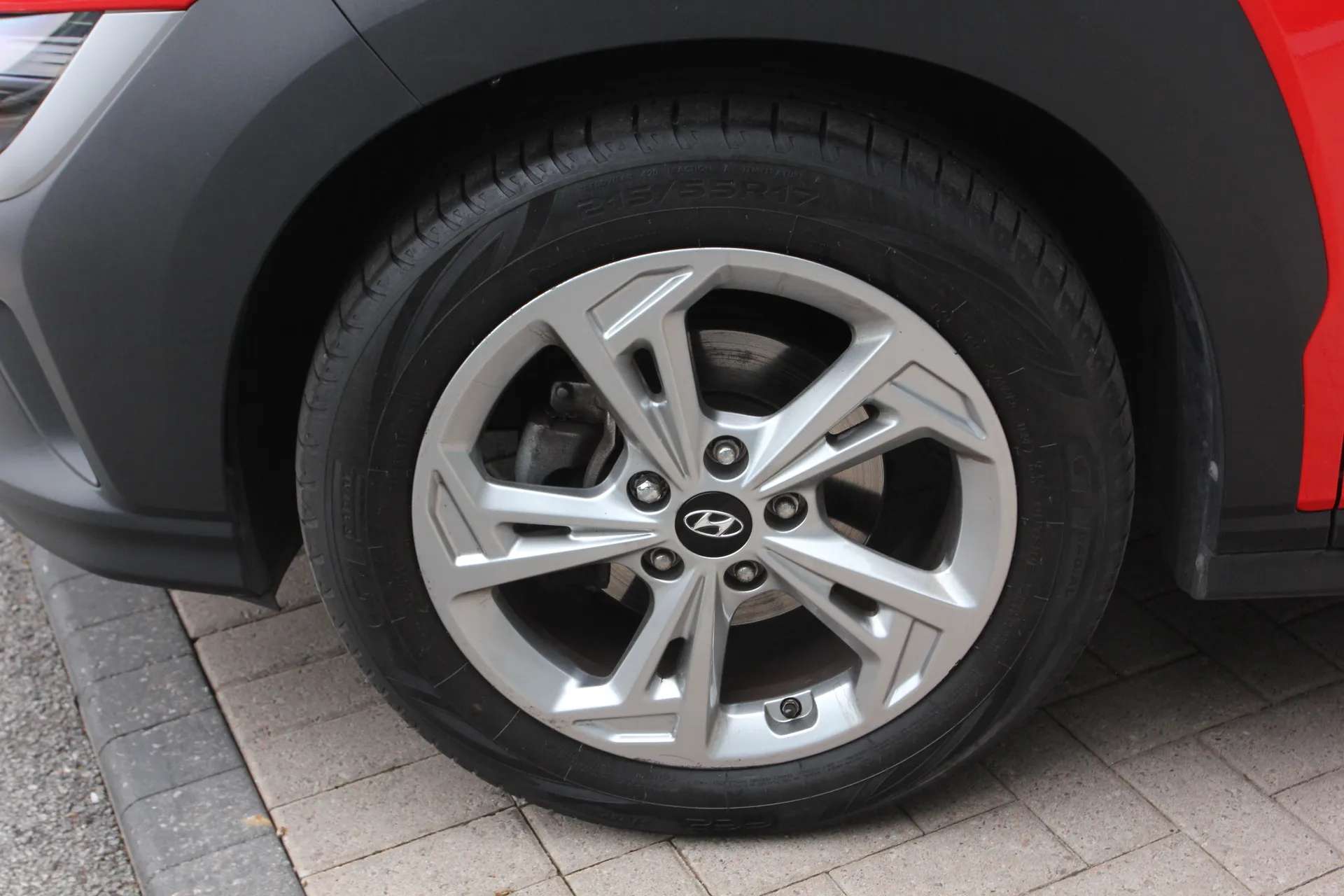 2021 HYUNDAI KONA 2021 HYUNDAI KONA