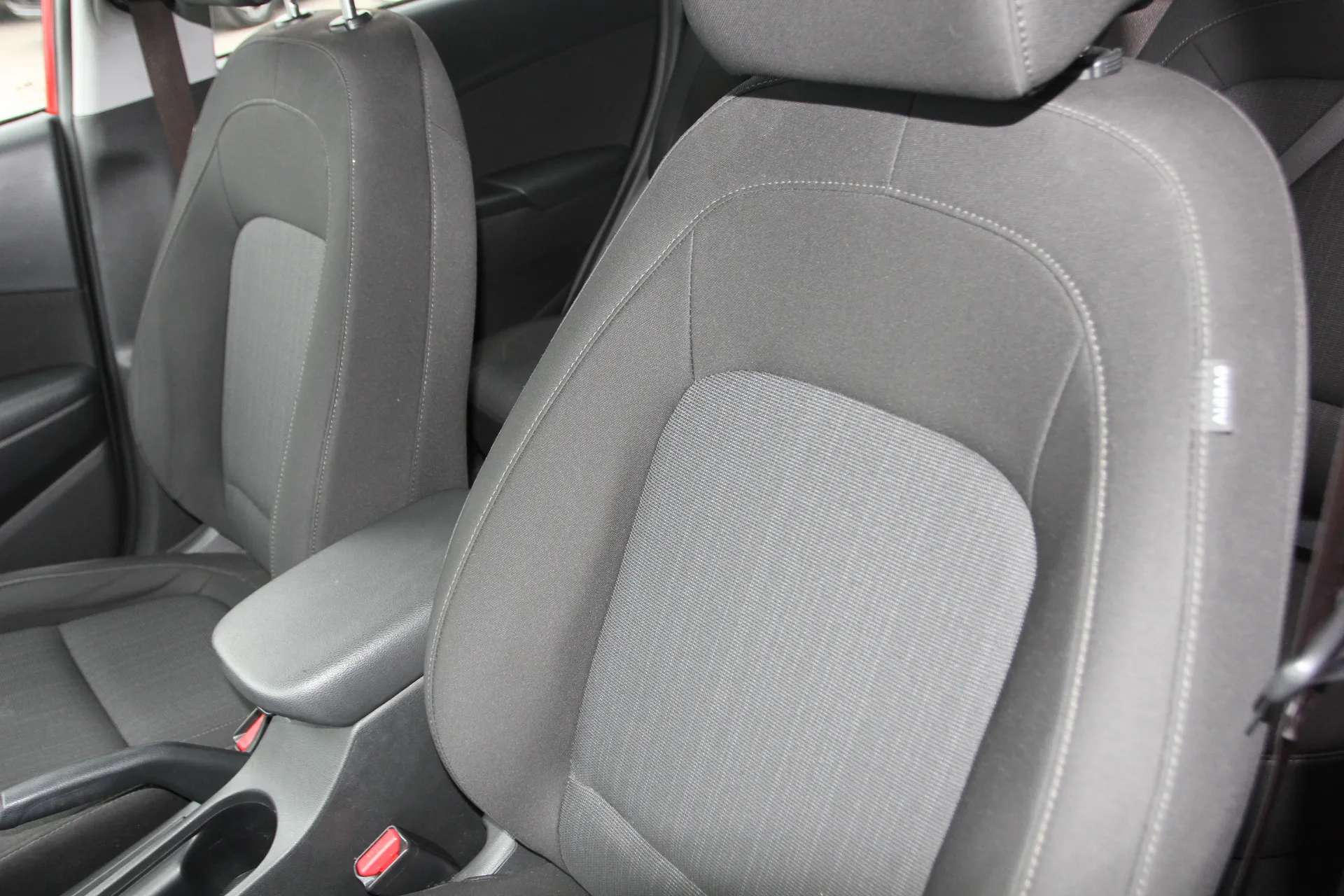 2021 HYUNDAI KONA 2021 HYUNDAI KONA