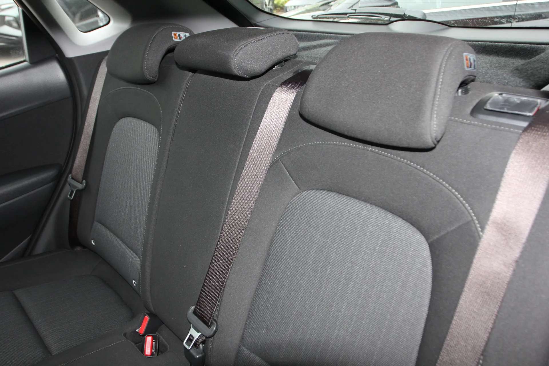 2021 HYUNDAI KONA 2021 HYUNDAI KONA