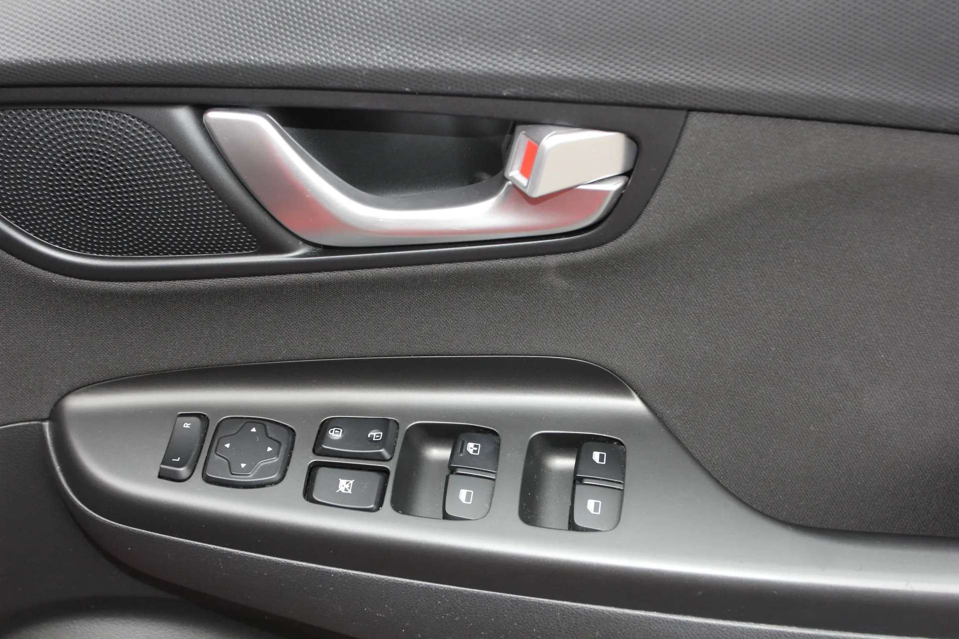 2021 HYUNDAI KONA 2021 HYUNDAI KONA