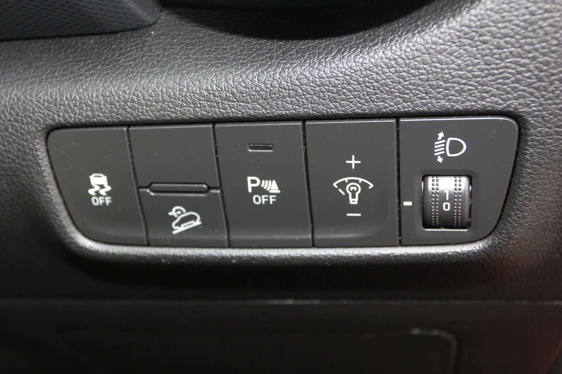 2021 HYUNDAI KONA 2021 HYUNDAI KONA