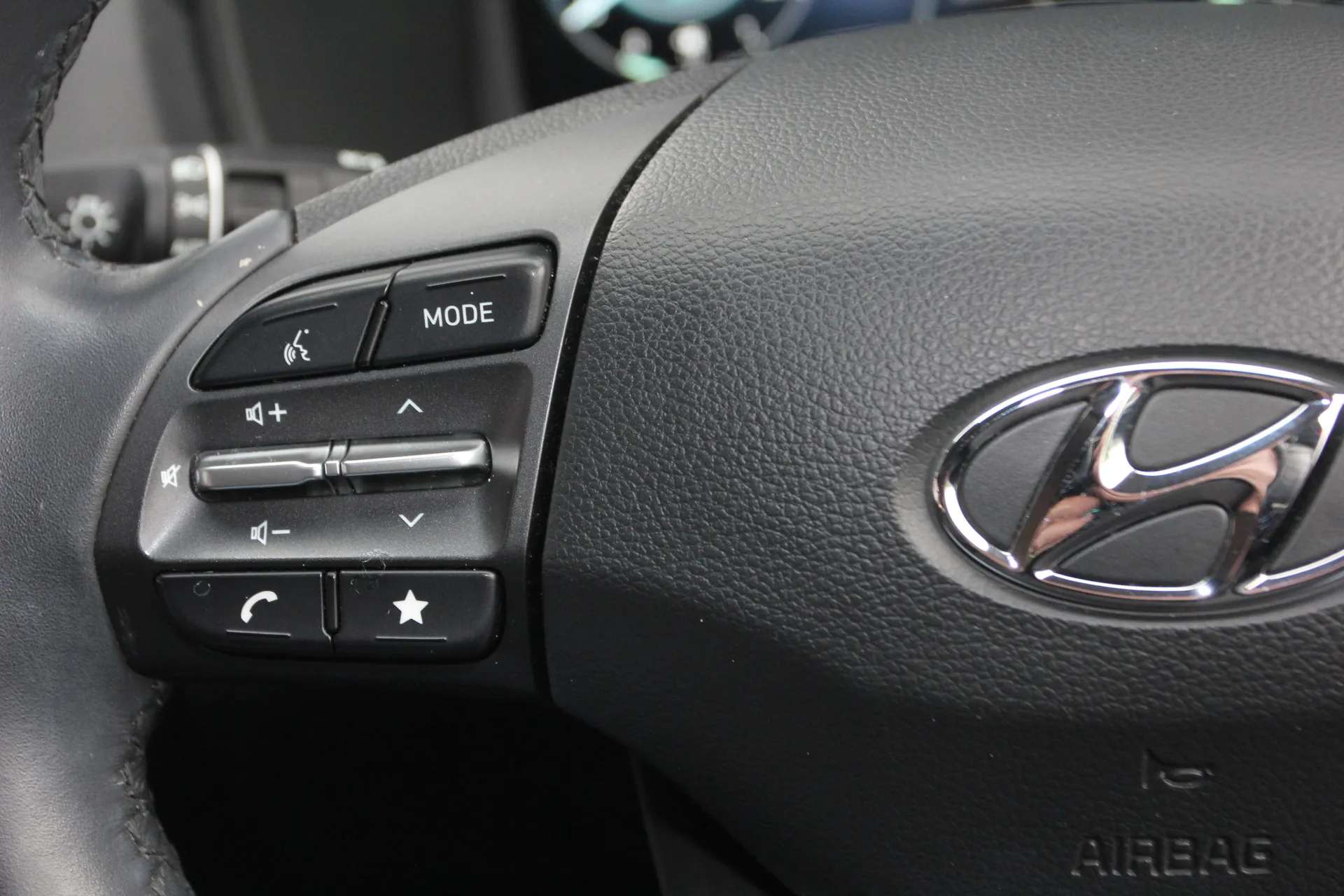2021 HYUNDAI KONA 2021 HYUNDAI KONA