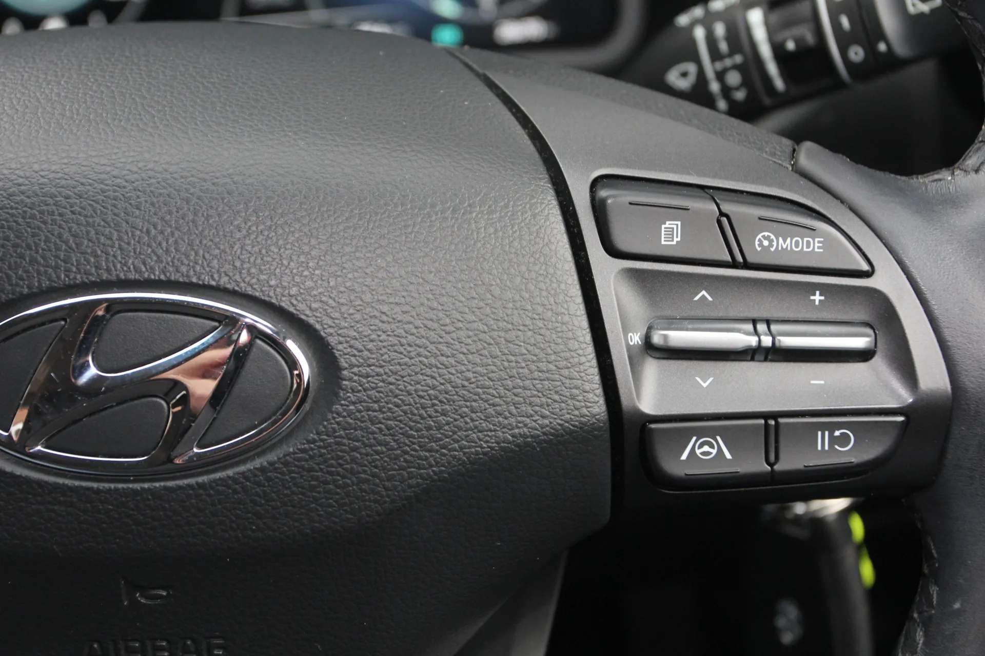 2021 HYUNDAI KONA 2021 HYUNDAI KONA
