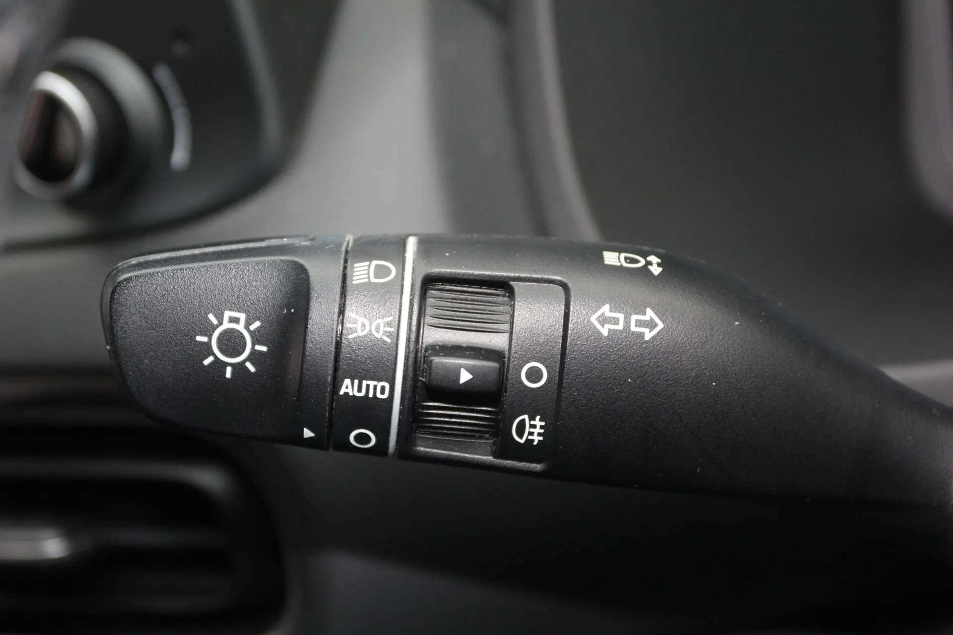 2021 HYUNDAI KONA 2021 HYUNDAI KONA