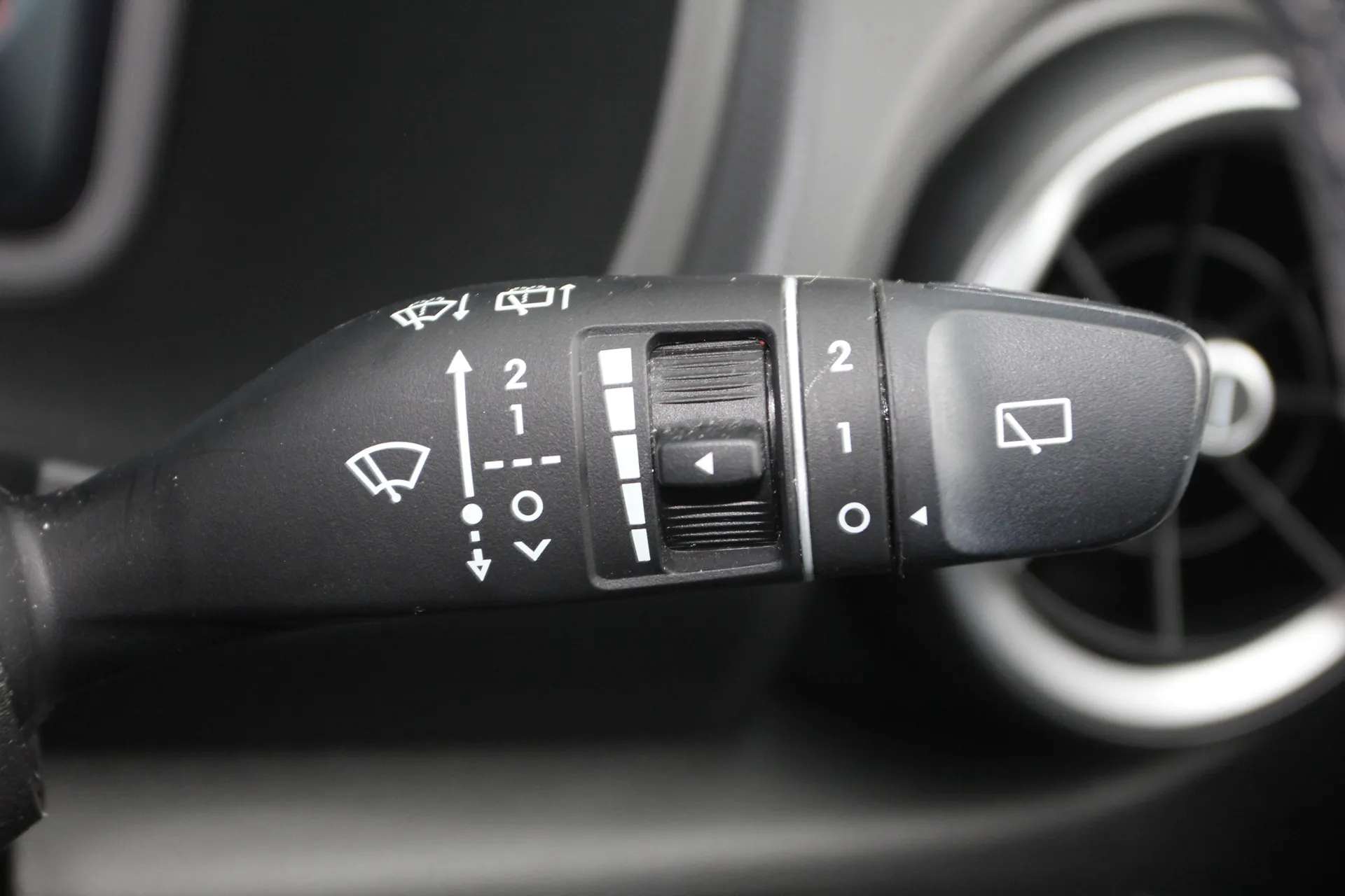 2021 HYUNDAI KONA 2021 HYUNDAI KONA