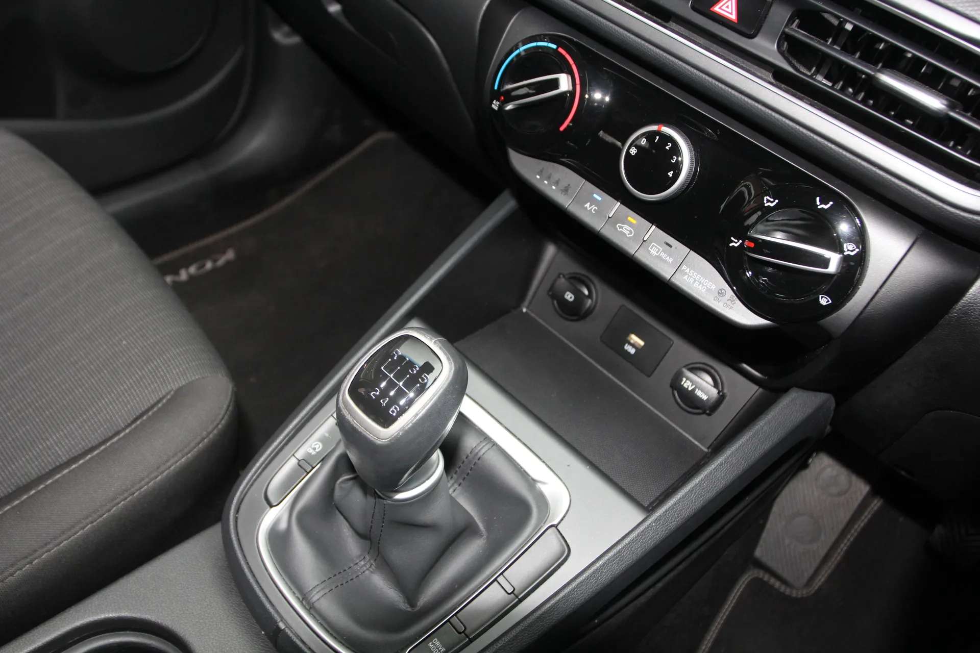 2021 HYUNDAI KONA 2021 HYUNDAI KONA