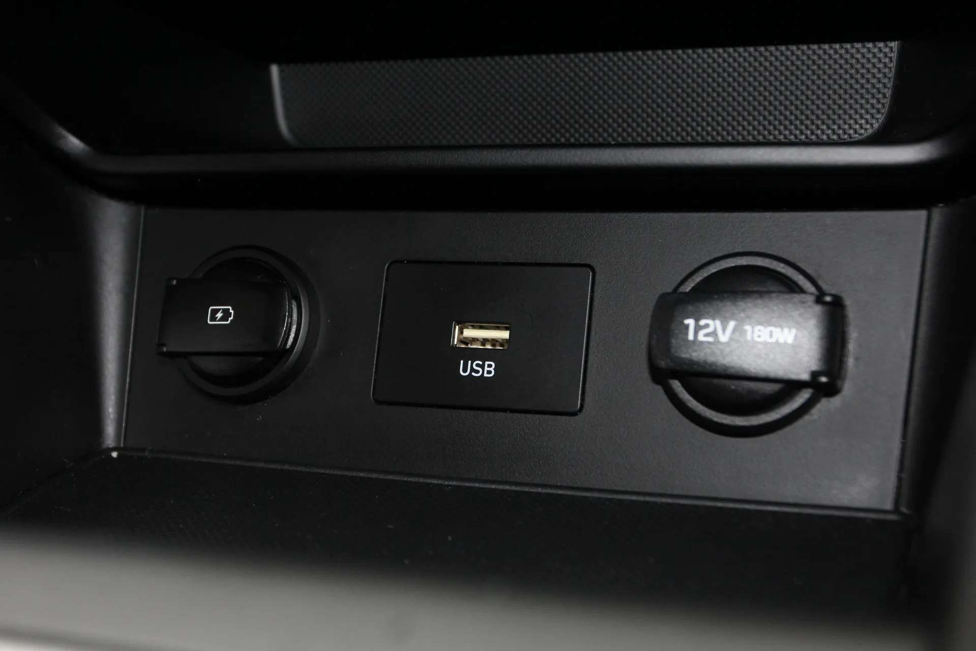 2021 HYUNDAI KONA 2021 HYUNDAI KONA