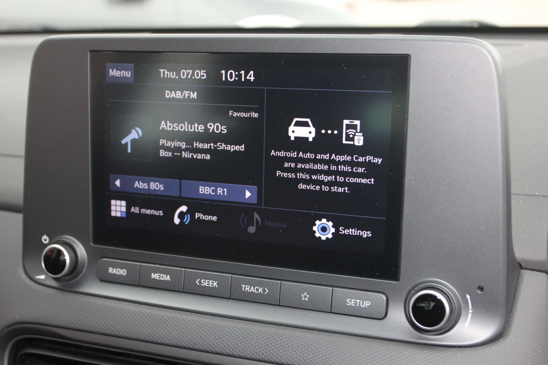 2021 HYUNDAI KONA 2021 HYUNDAI KONA