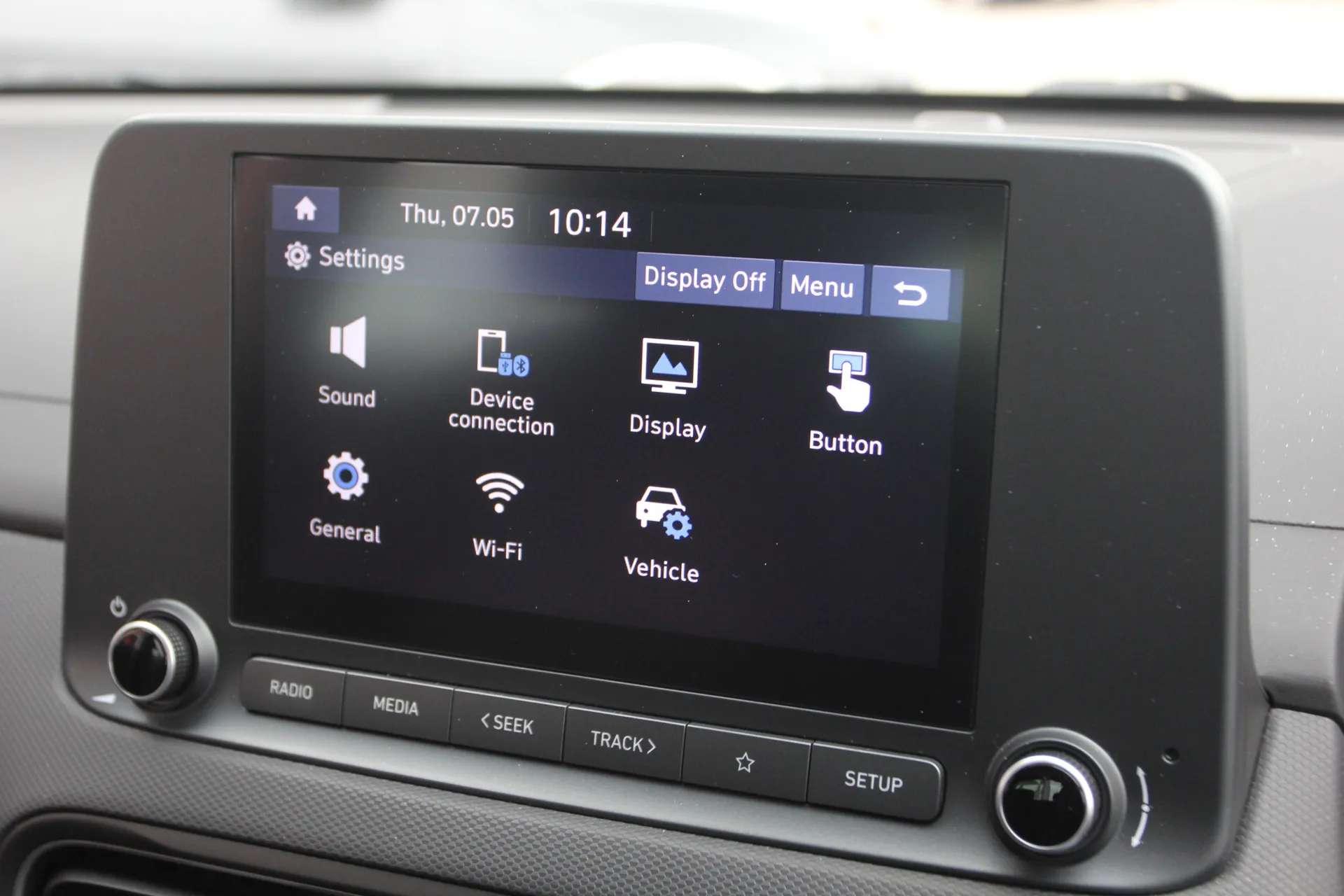 2021 HYUNDAI KONA 2021 HYUNDAI KONA