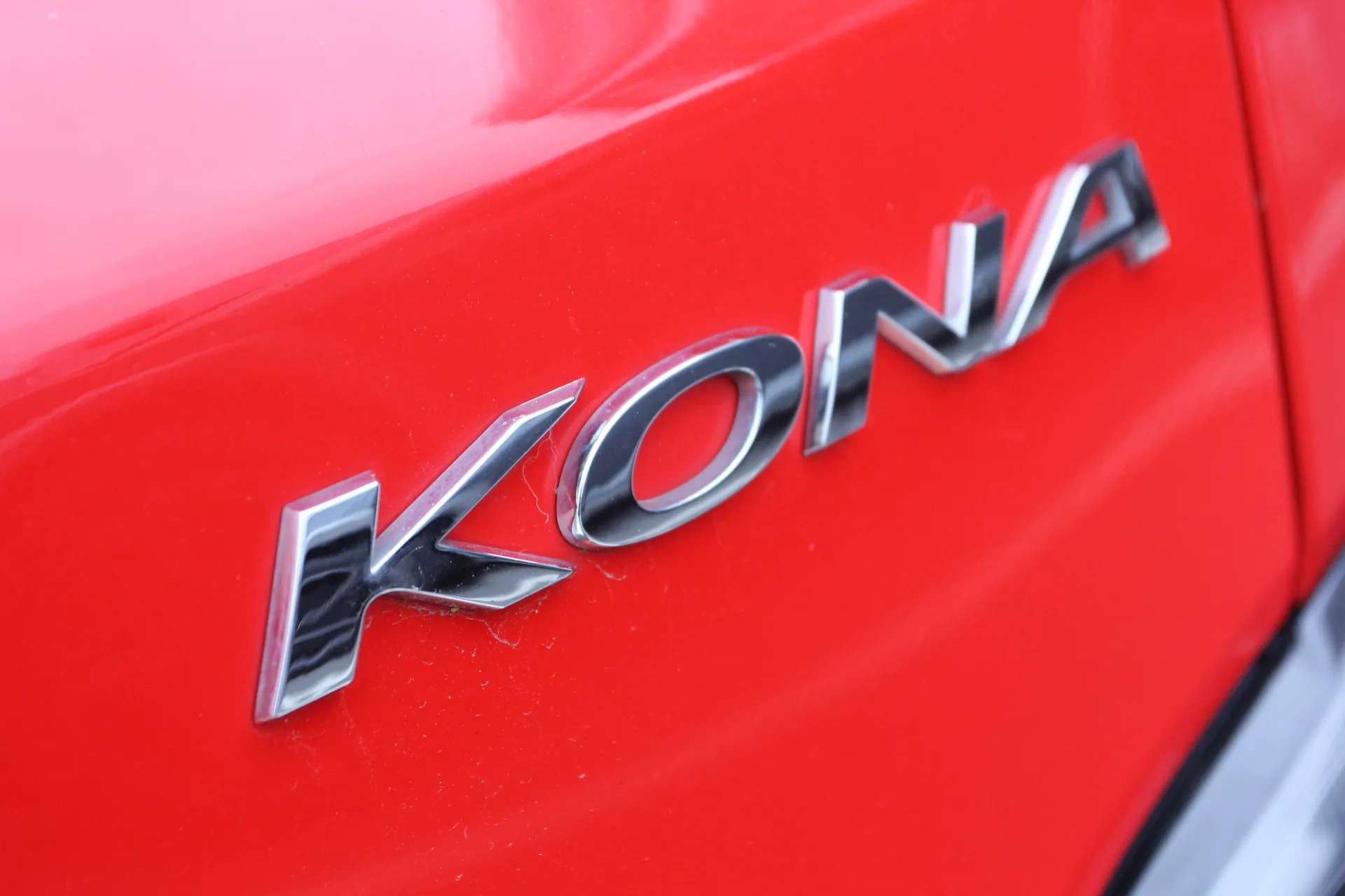 2021 HYUNDAI KONA 2021 HYUNDAI KONA