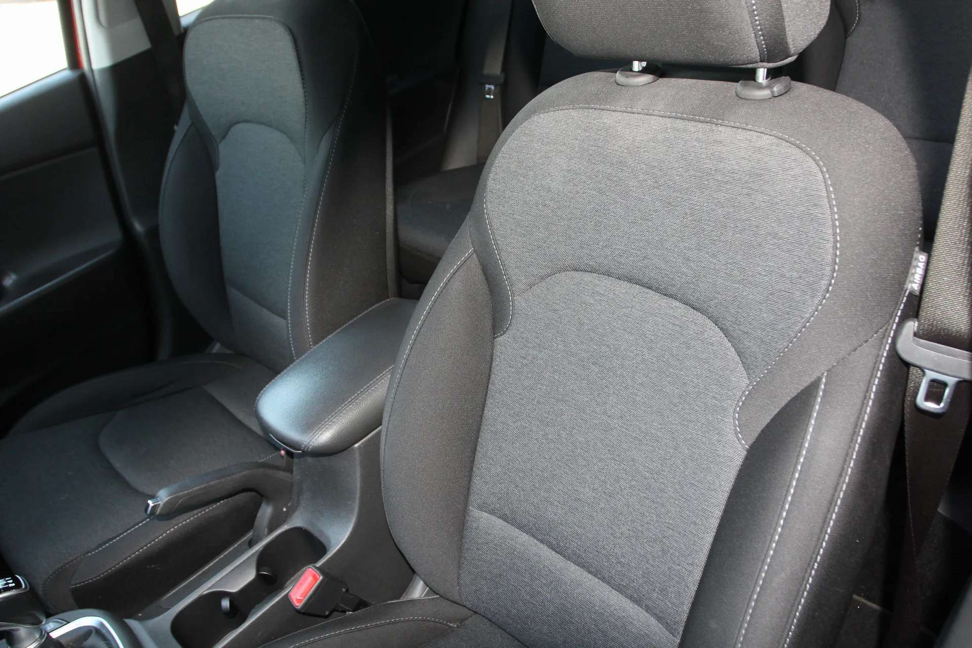 2022 HYUNDAI I30 2022 HYUNDAI I30