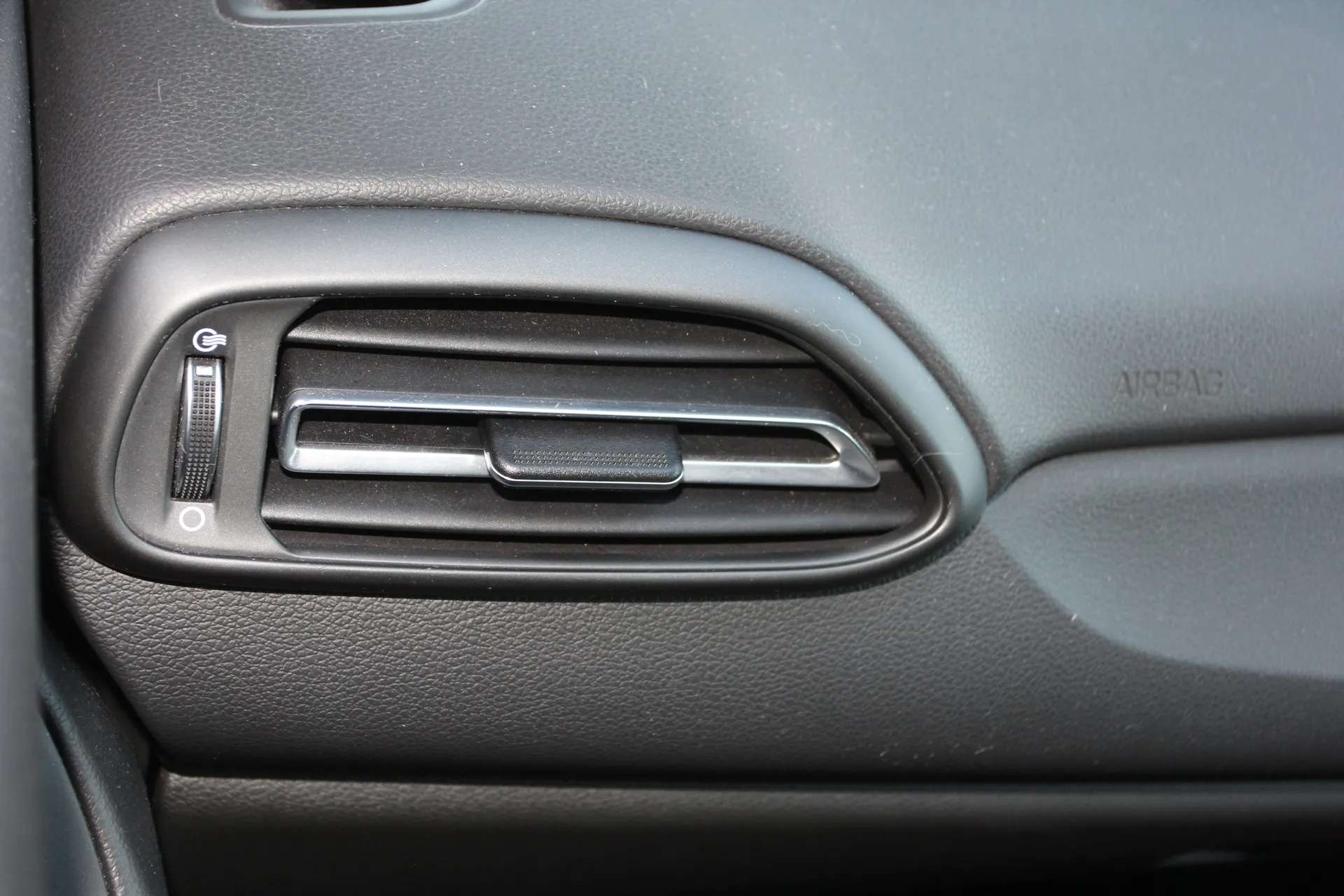 2022 HYUNDAI I30 2022 HYUNDAI I30