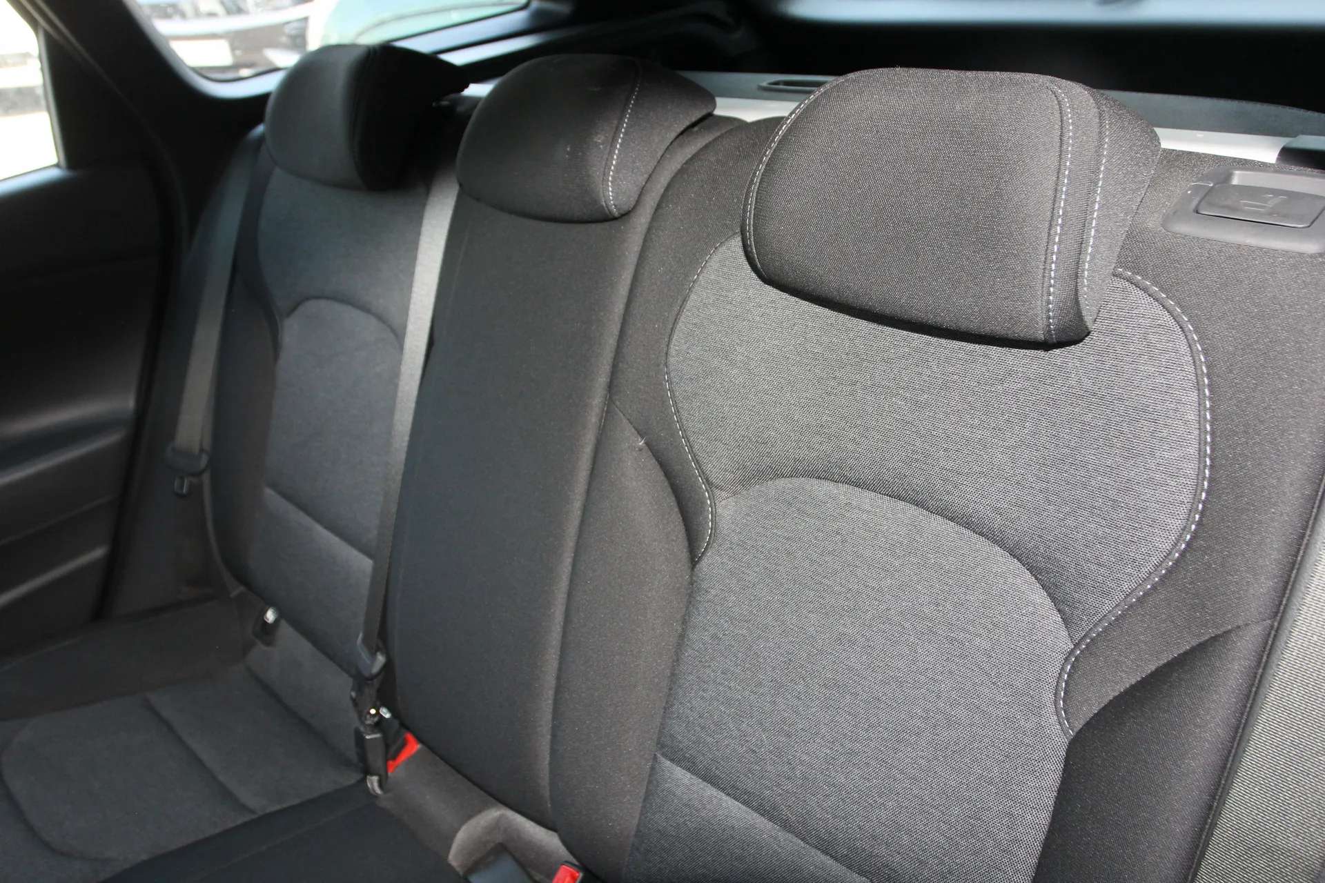 2022 HYUNDAI I30 2022 HYUNDAI I30