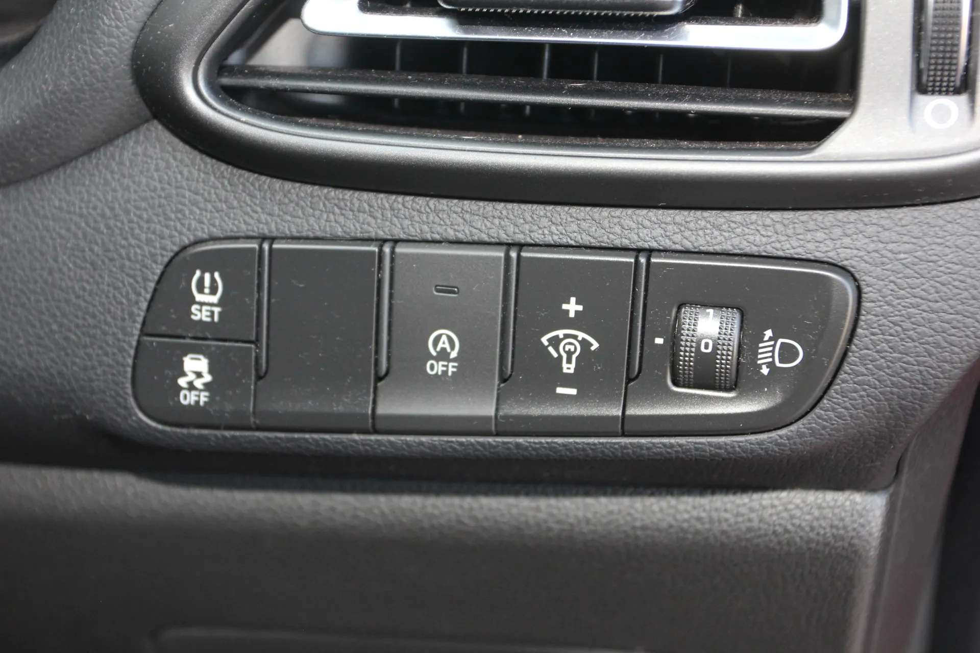 2022 HYUNDAI I30 2022 HYUNDAI I30