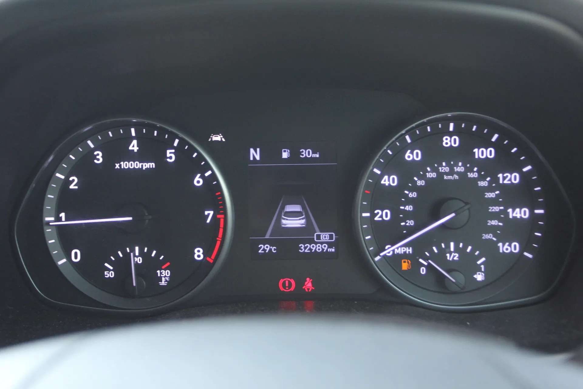 2022 HYUNDAI I30 2022 HYUNDAI I30