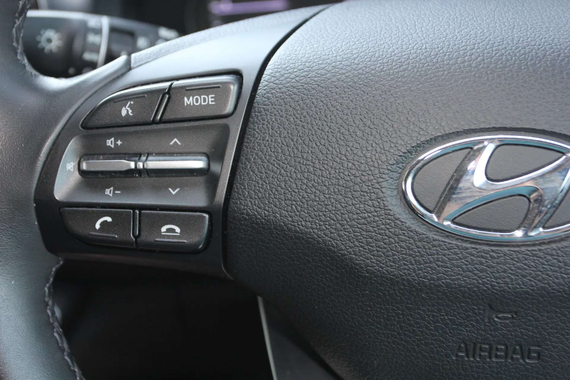 2022 HYUNDAI I30 2022 HYUNDAI I30