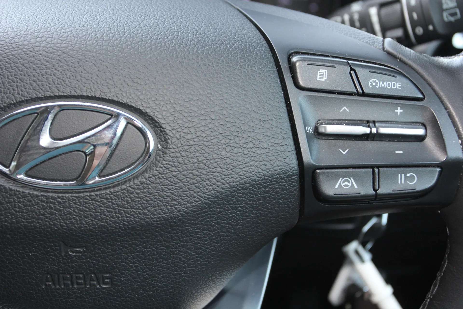 2022 HYUNDAI I30 2022 HYUNDAI I30