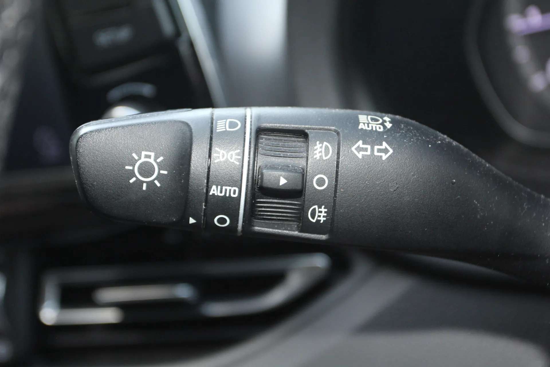 2022 HYUNDAI I30 2022 HYUNDAI I30