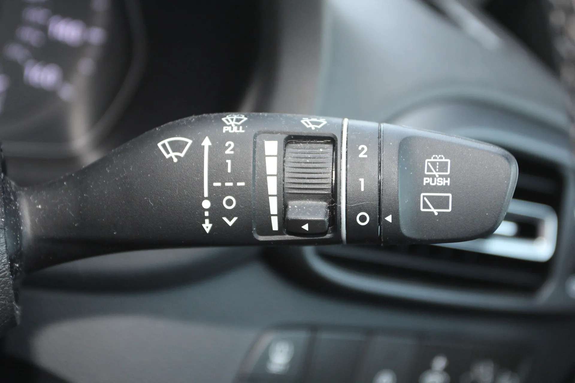 2022 HYUNDAI I30 2022 HYUNDAI I30