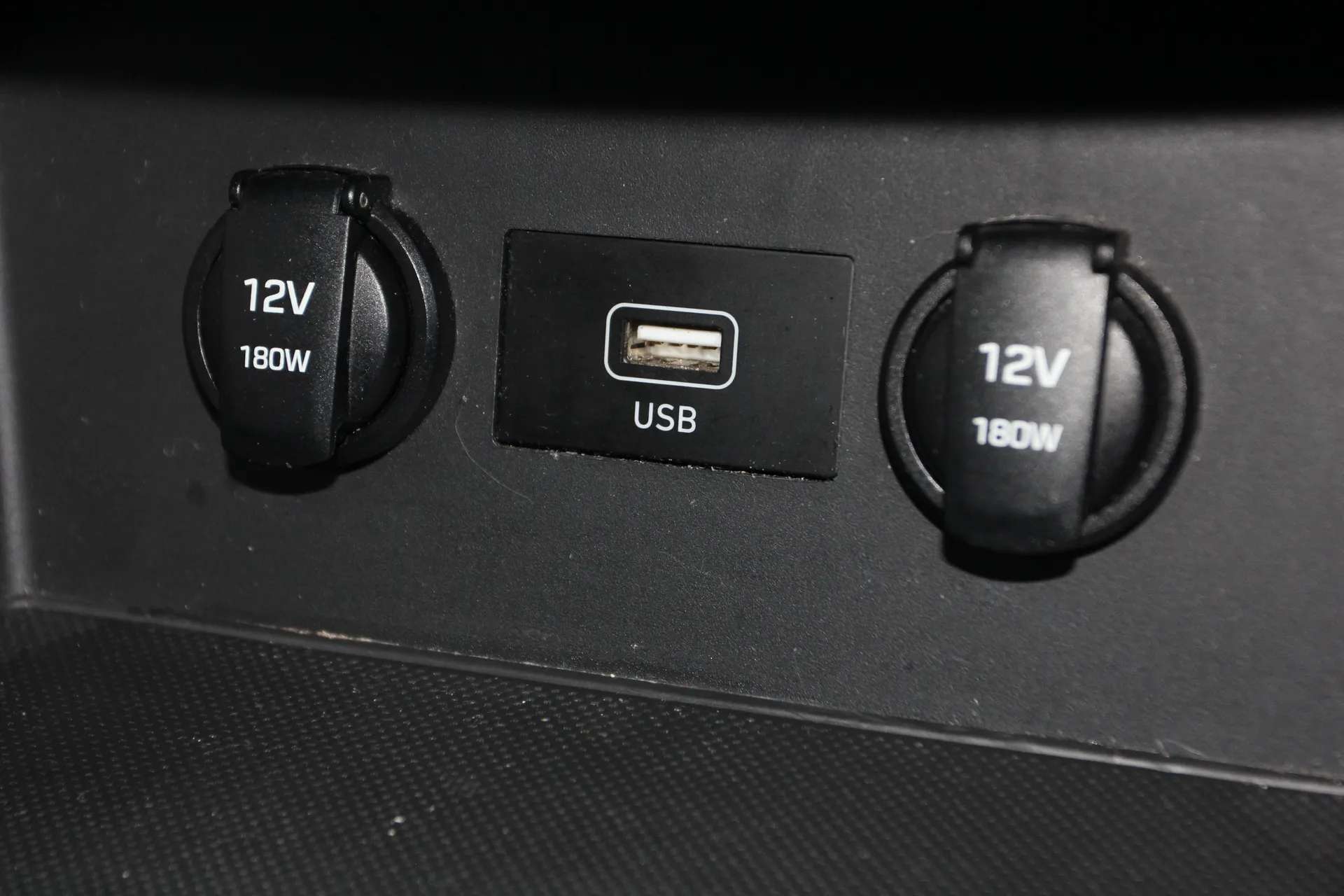 2022 HYUNDAI I30 2022 HYUNDAI I30