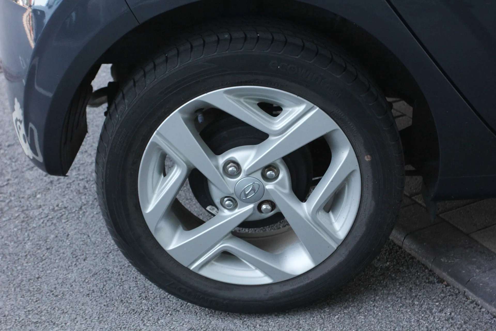 2022 HYUNDAI I10 2022 HYUNDAI I10