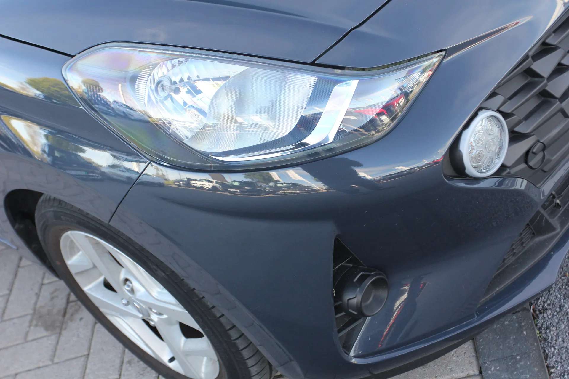 2022 HYUNDAI I10 2022 HYUNDAI I10