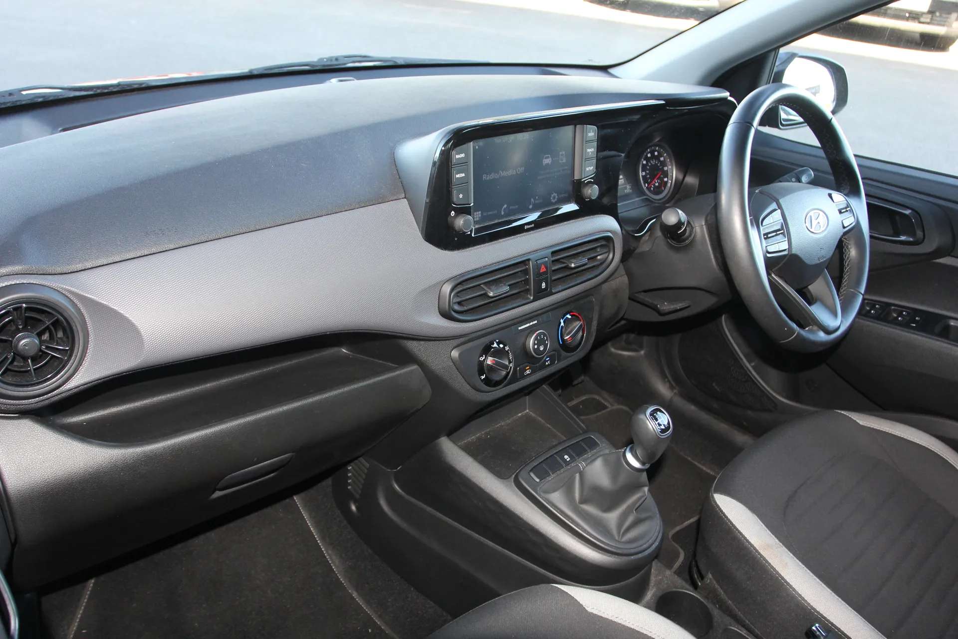 2022 HYUNDAI I10 2022 HYUNDAI I10