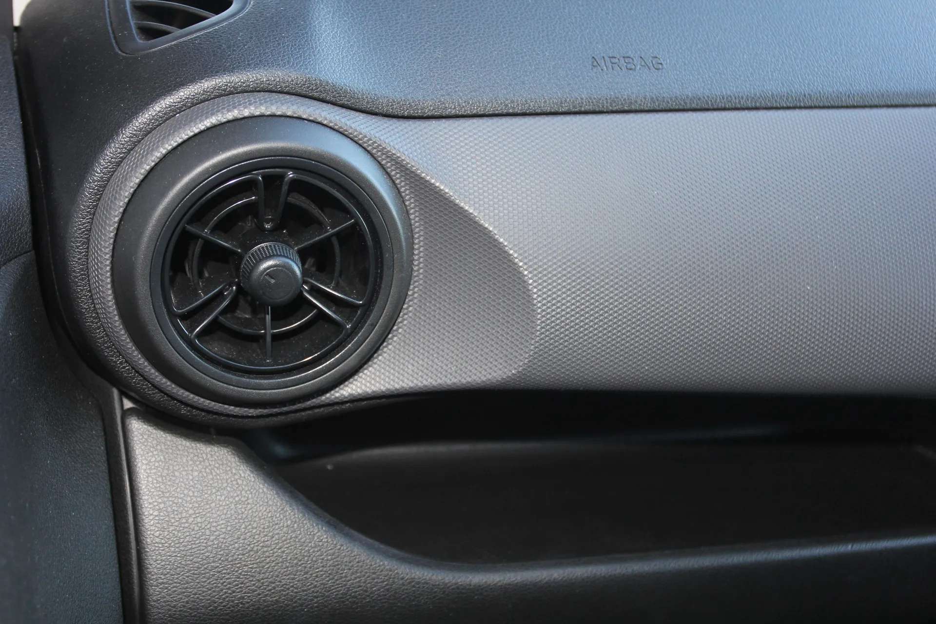 2022 HYUNDAI I10 2022 HYUNDAI I10