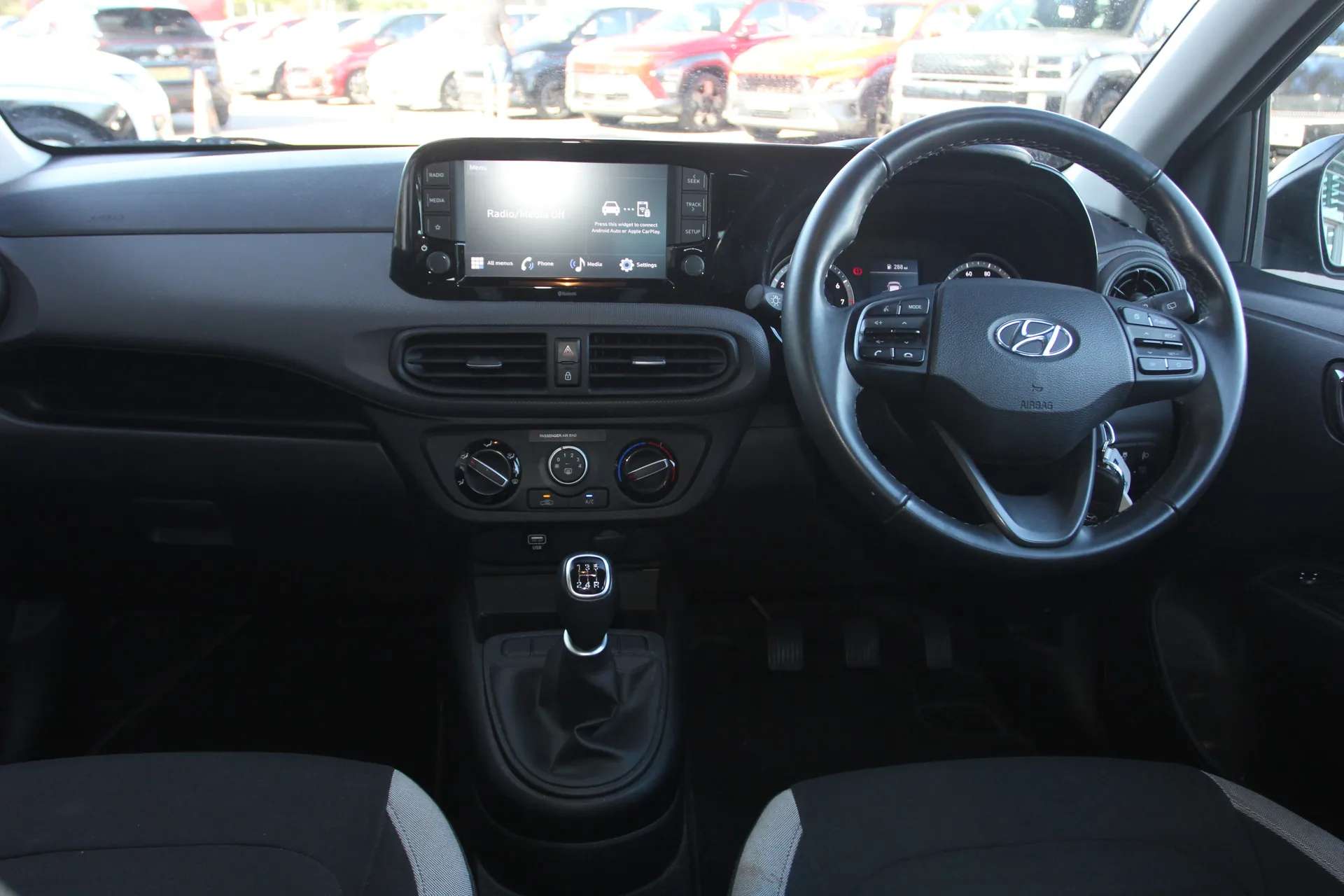 2022 HYUNDAI I10 2022 HYUNDAI I10