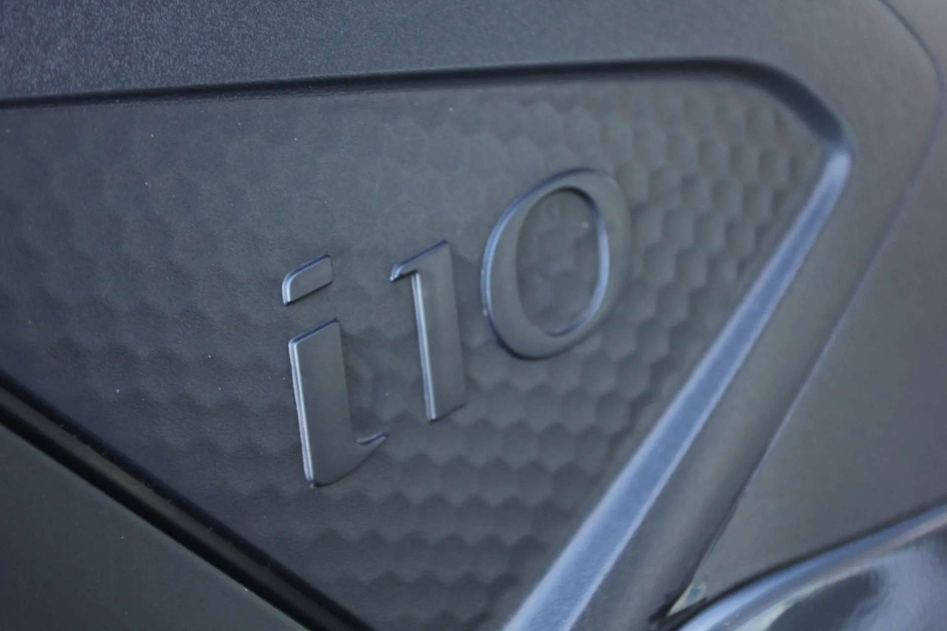 2022 HYUNDAI I10 2022 HYUNDAI I10