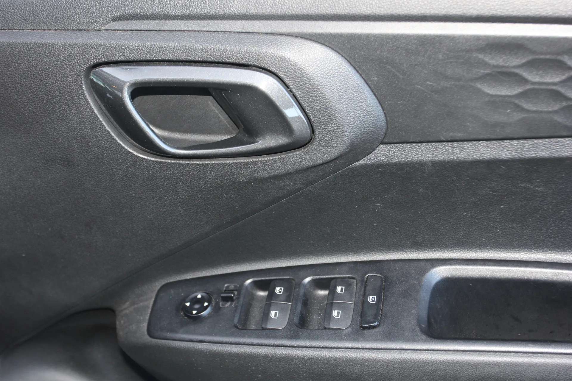 2022 HYUNDAI I10 2022 HYUNDAI I10