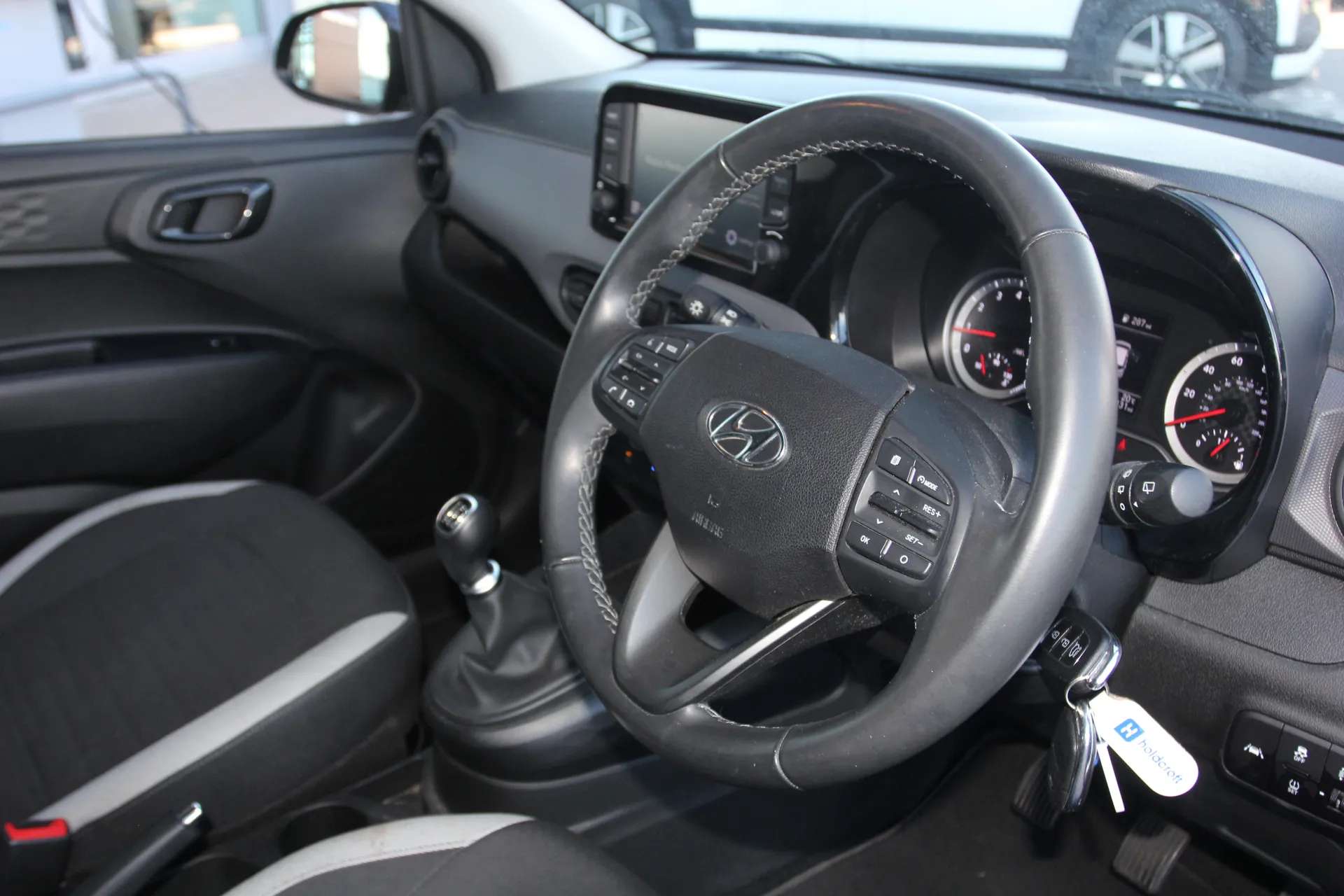2022 HYUNDAI I10 2022 HYUNDAI I10