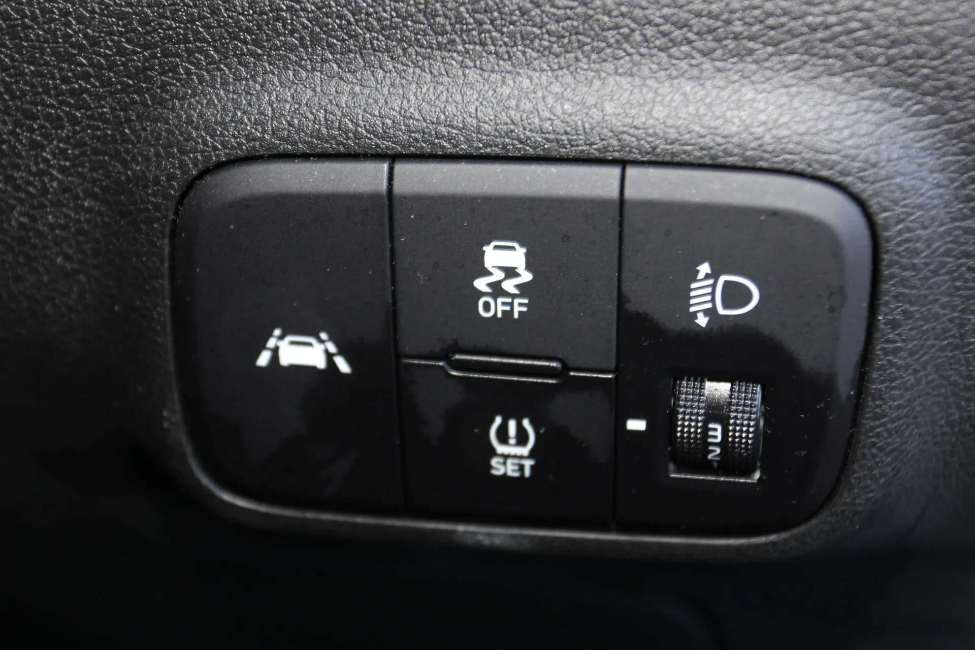 2022 HYUNDAI I10 2022 HYUNDAI I10