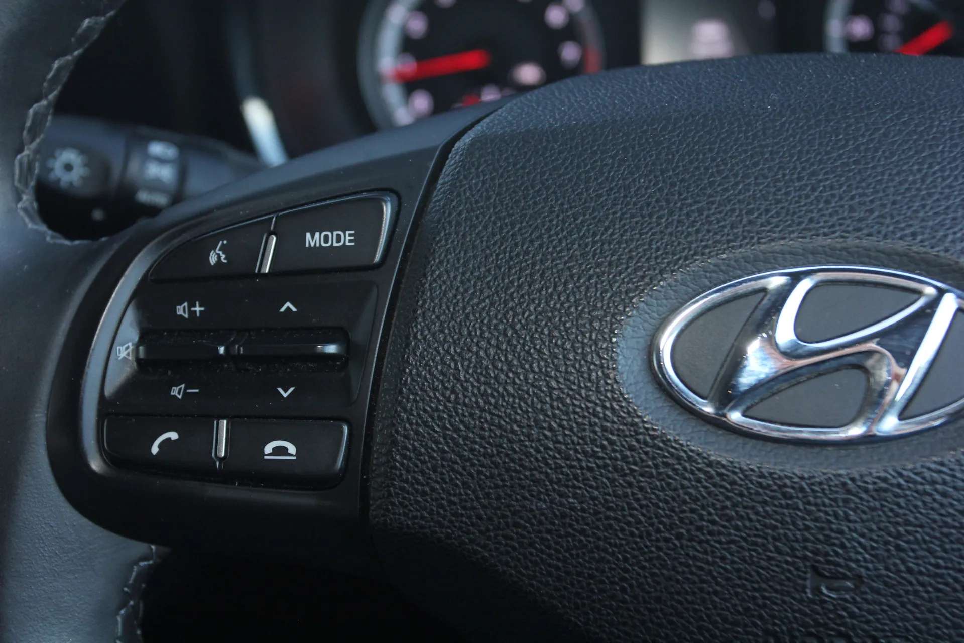 2022 HYUNDAI I10 2022 HYUNDAI I10