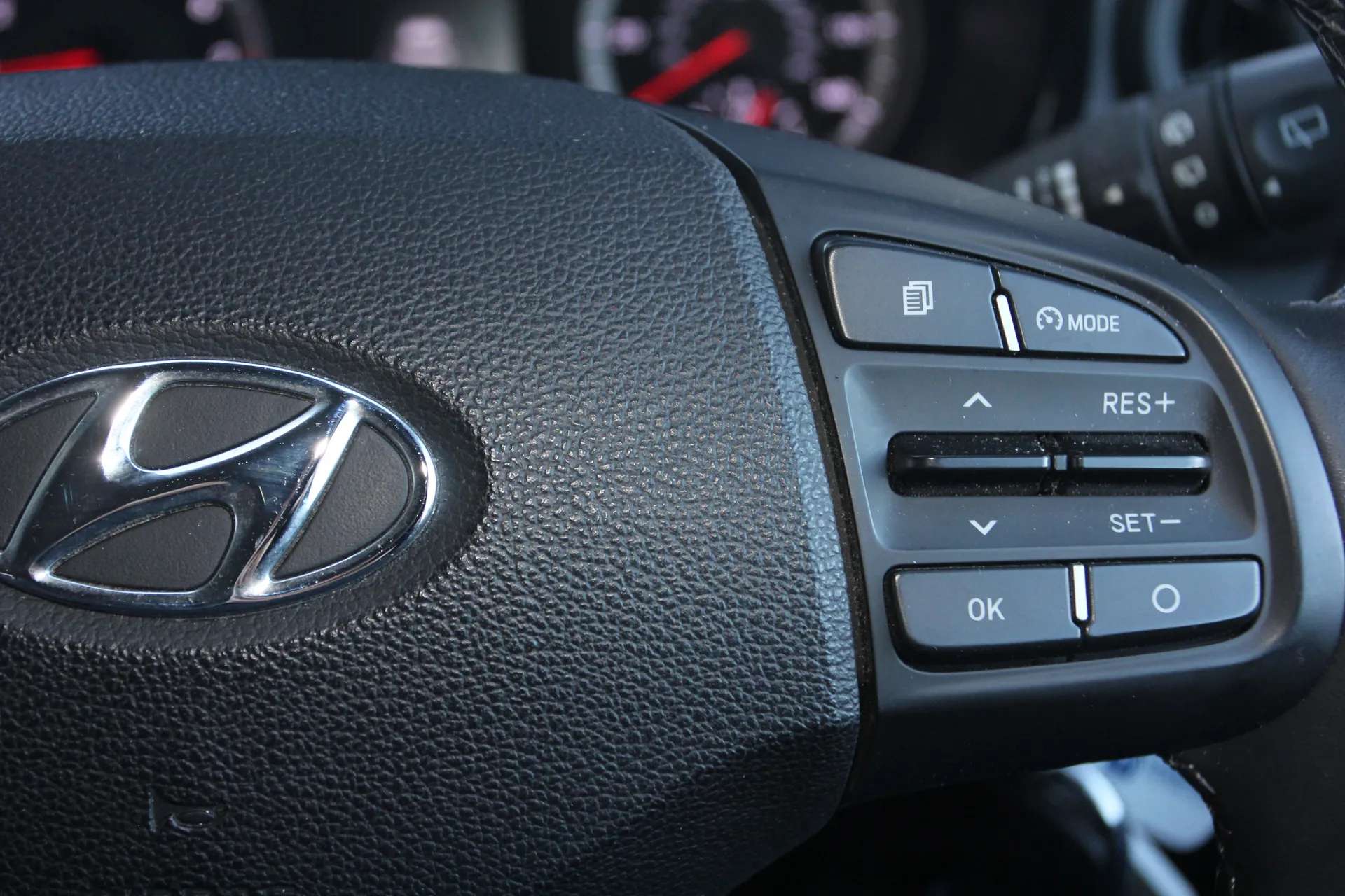 2022 HYUNDAI I10 2022 HYUNDAI I10