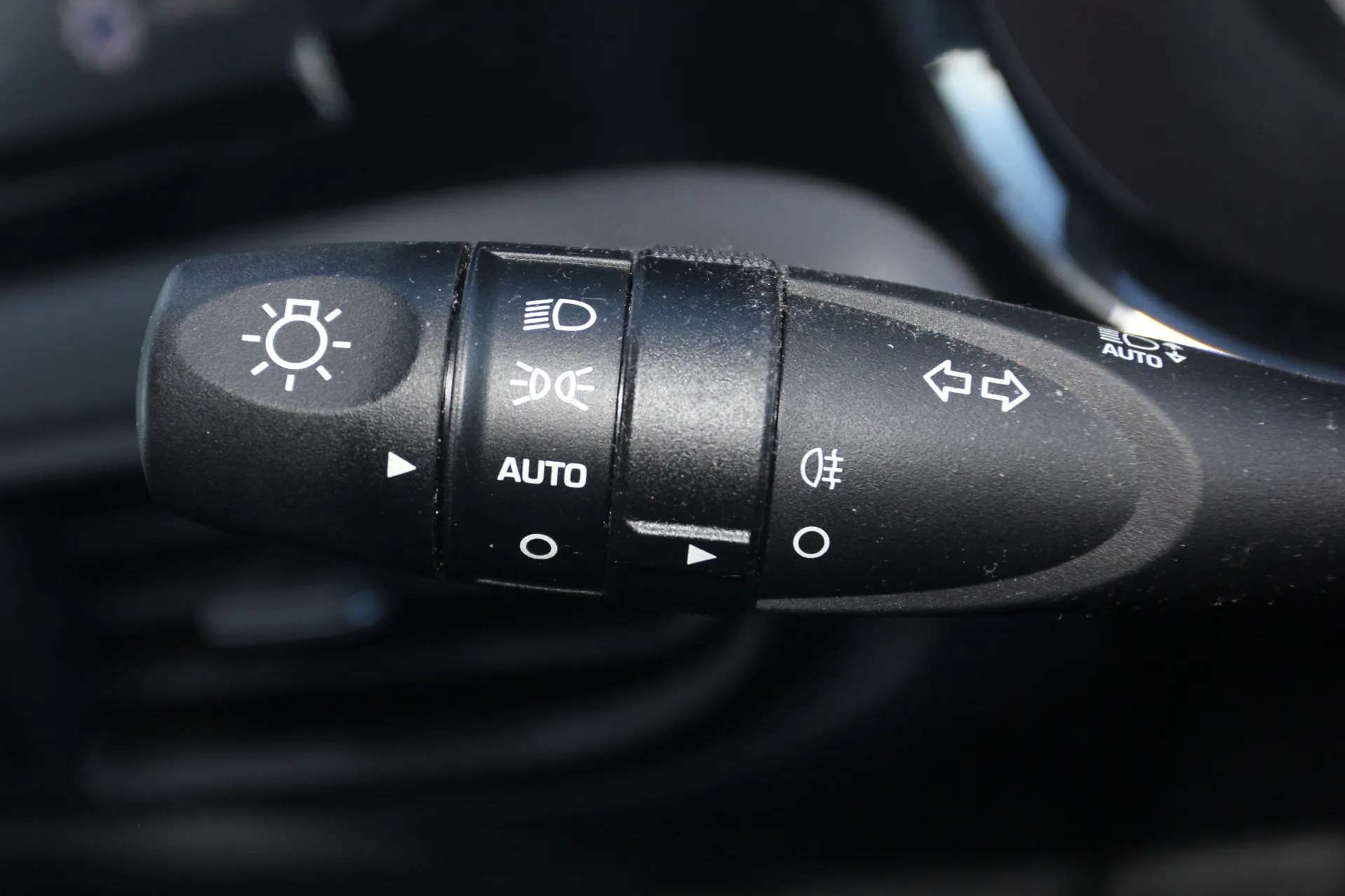 2022 HYUNDAI I10 2022 HYUNDAI I10