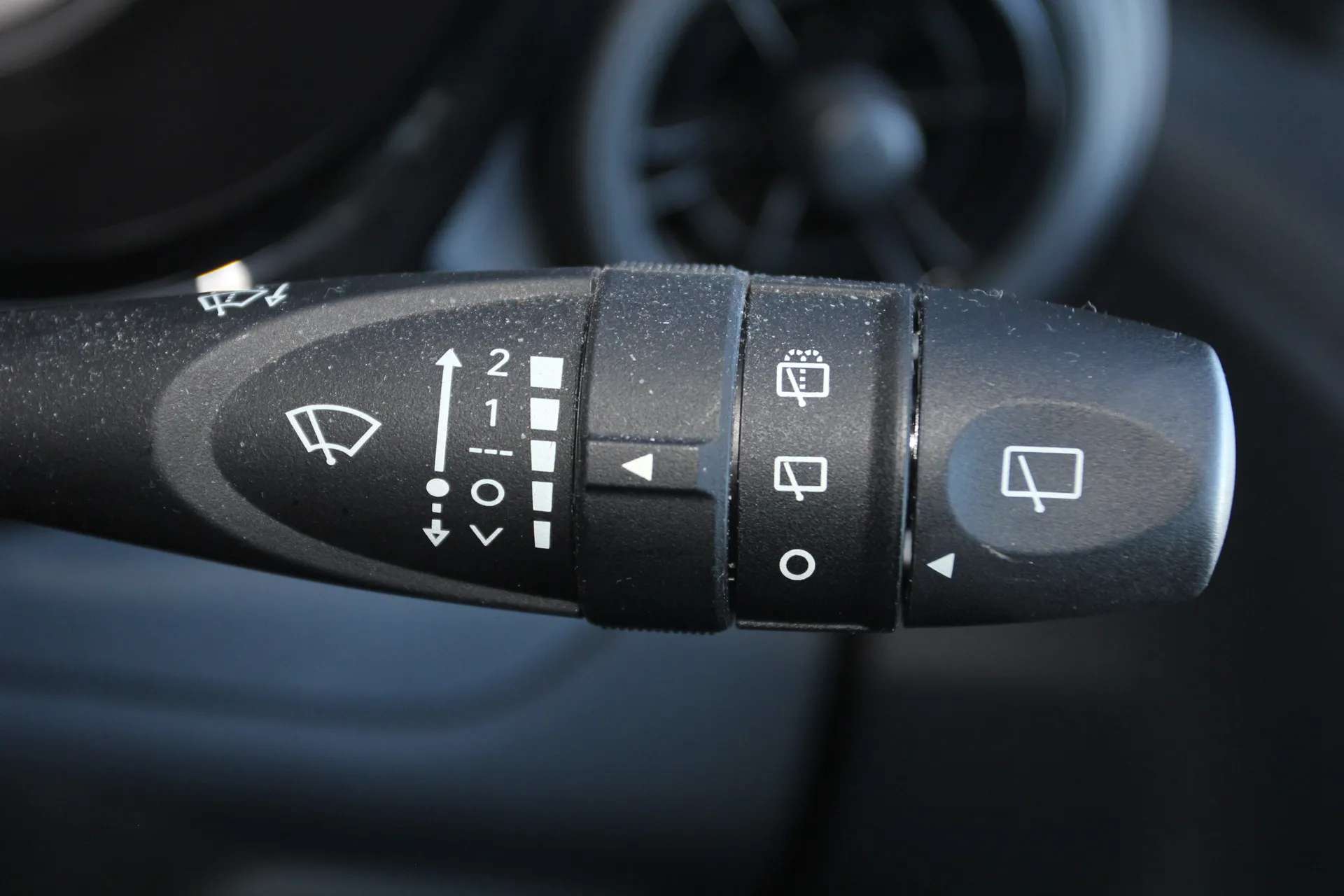 2022 HYUNDAI I10 2022 HYUNDAI I10