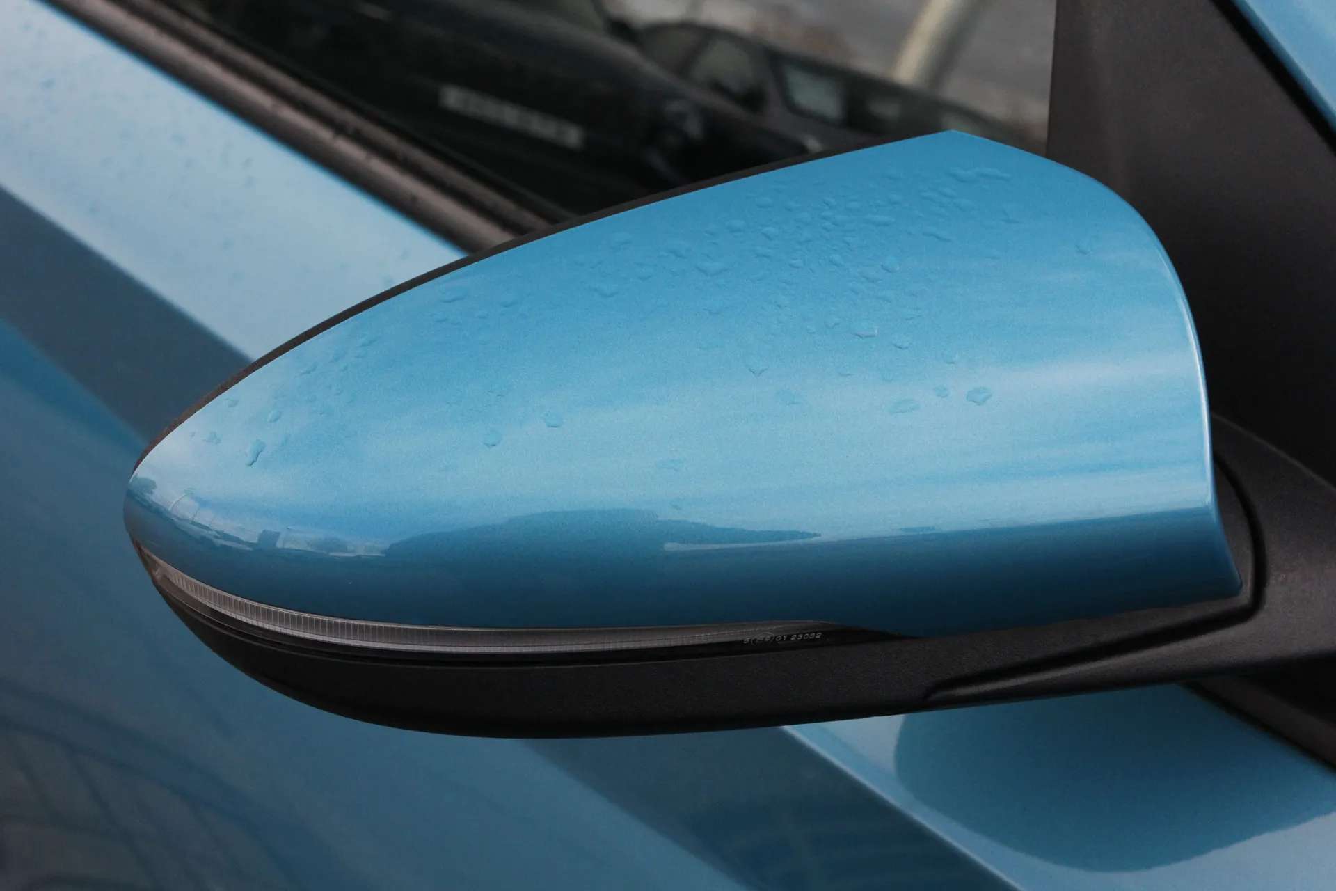 A 2021 HYUNDAI I20 1.0T GDi 48V MHD SE Connect 5dr A 2021 HYUNDAI I20 1.0T GDi 48V MHD SE Connect 5dr