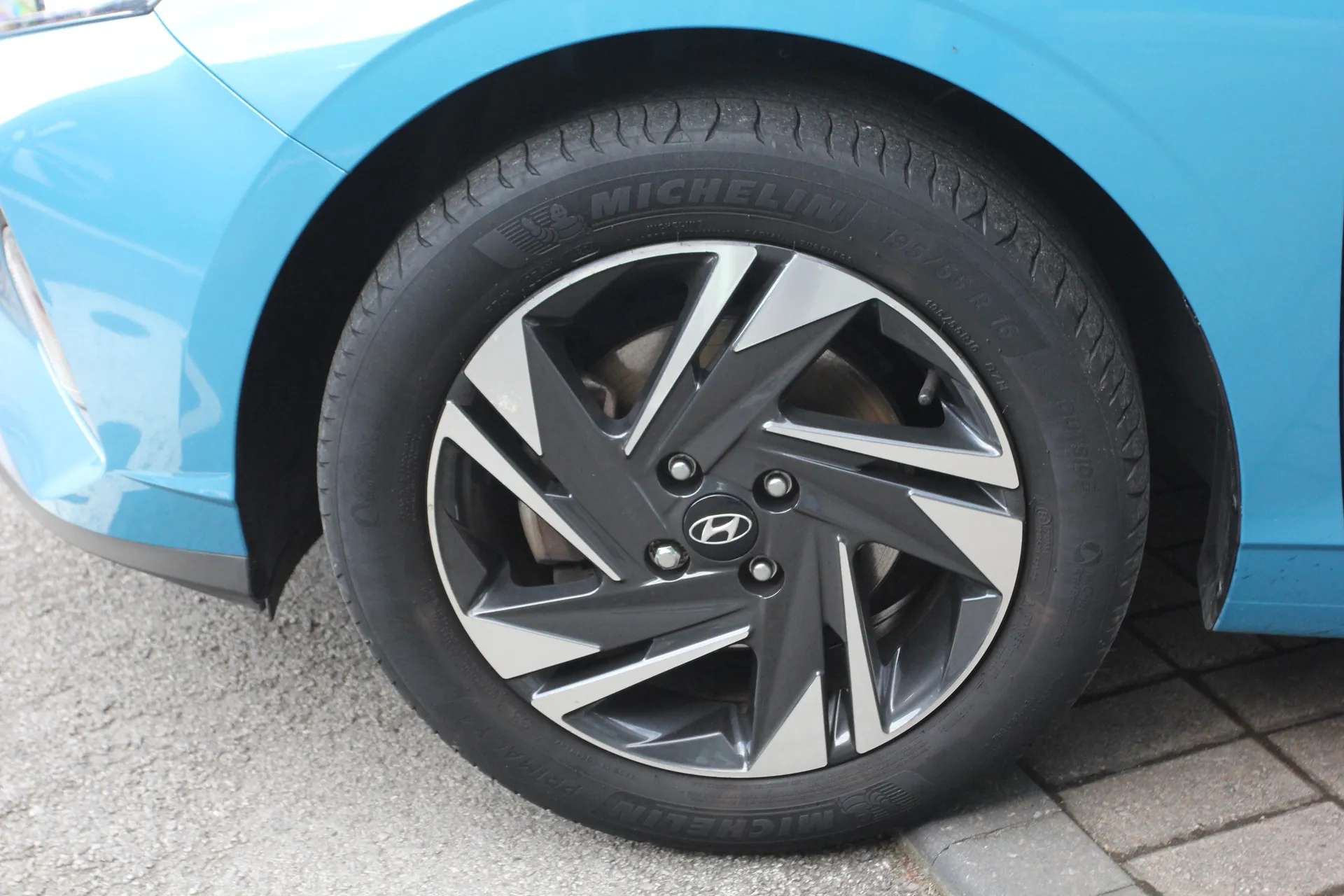 2021 HYUNDAI I20 2021 HYUNDAI I20