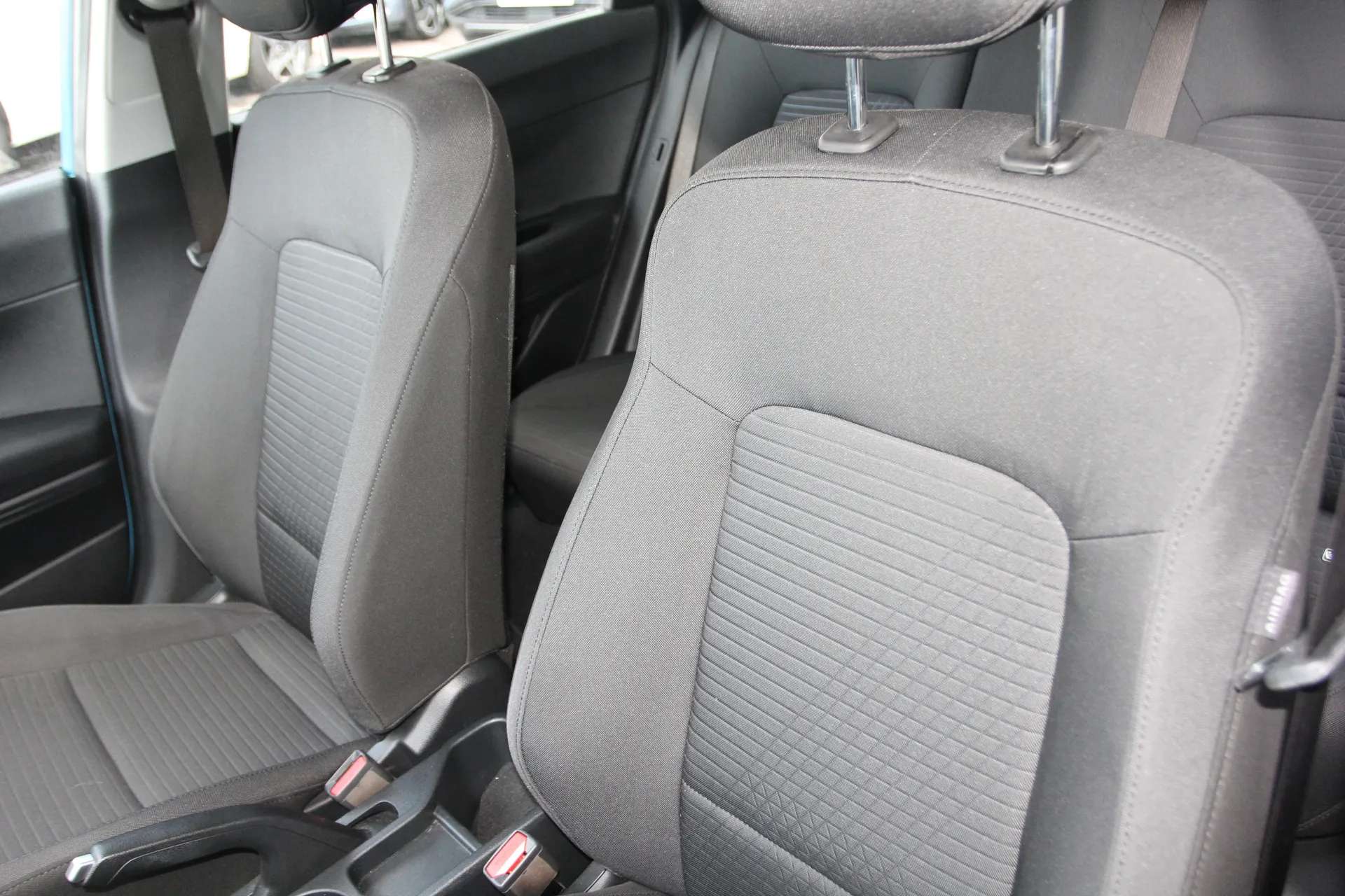 2021 HYUNDAI I20 2021 HYUNDAI I20