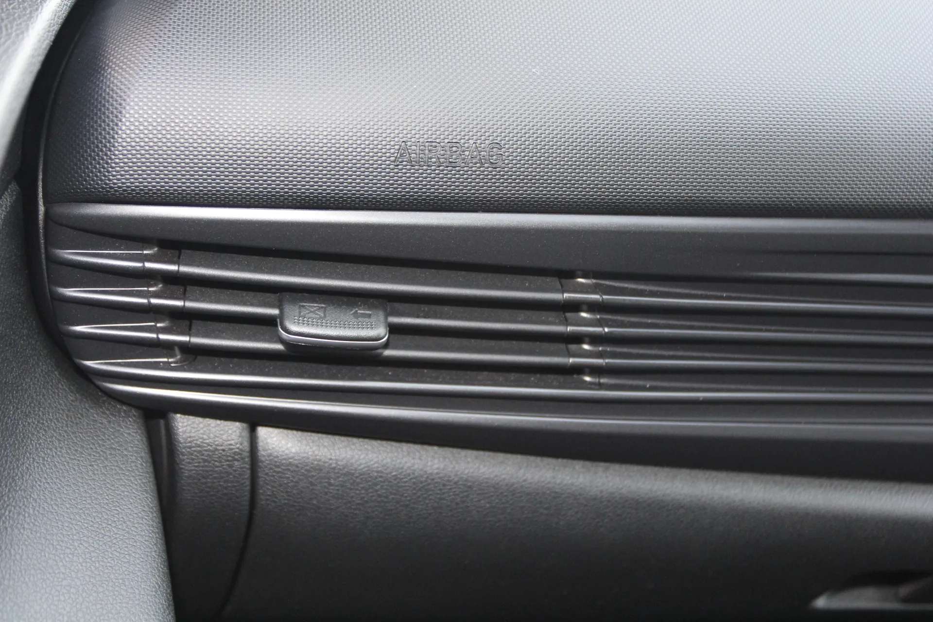 2021 HYUNDAI I20 2021 HYUNDAI I20