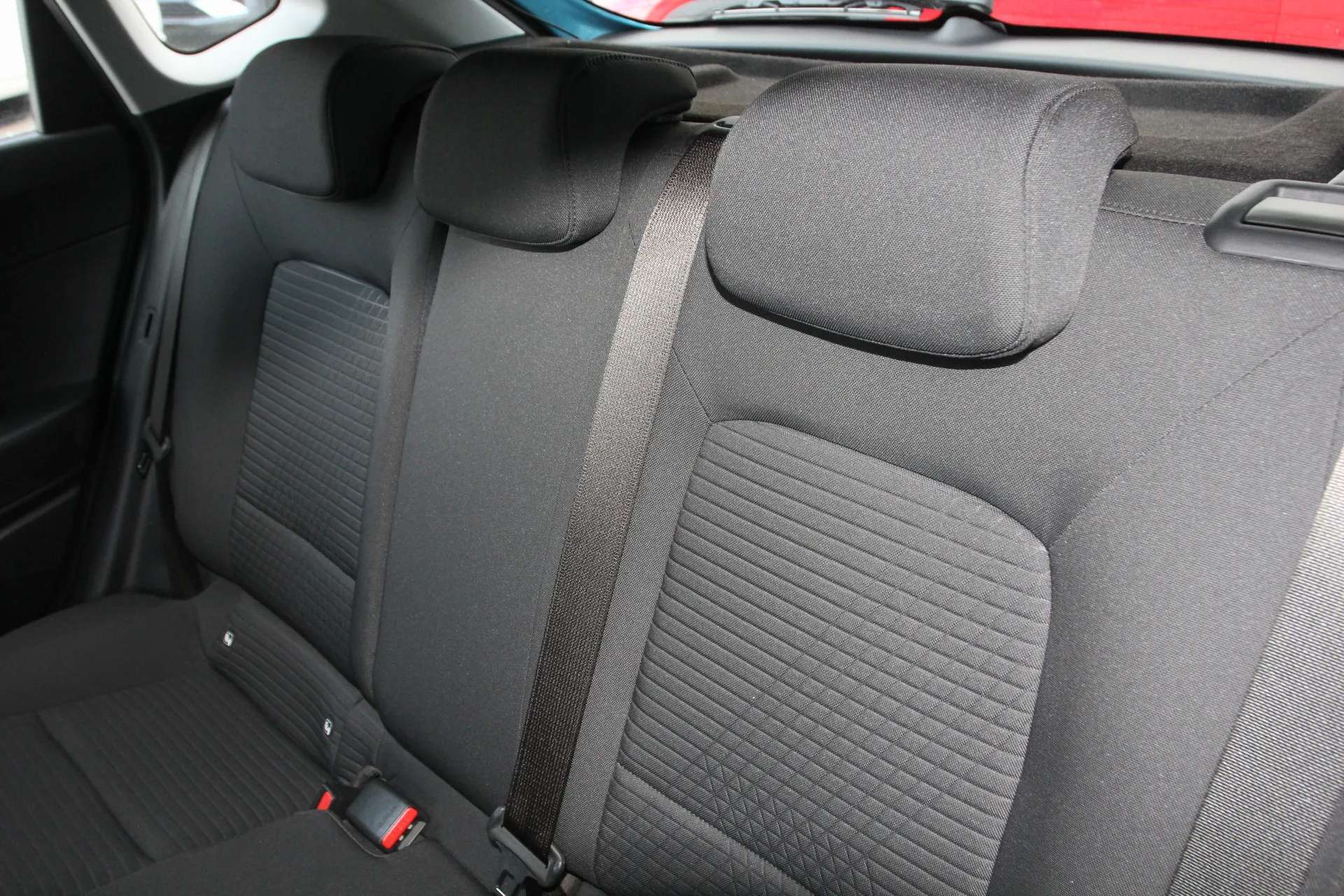 2021 HYUNDAI I20 2021 HYUNDAI I20