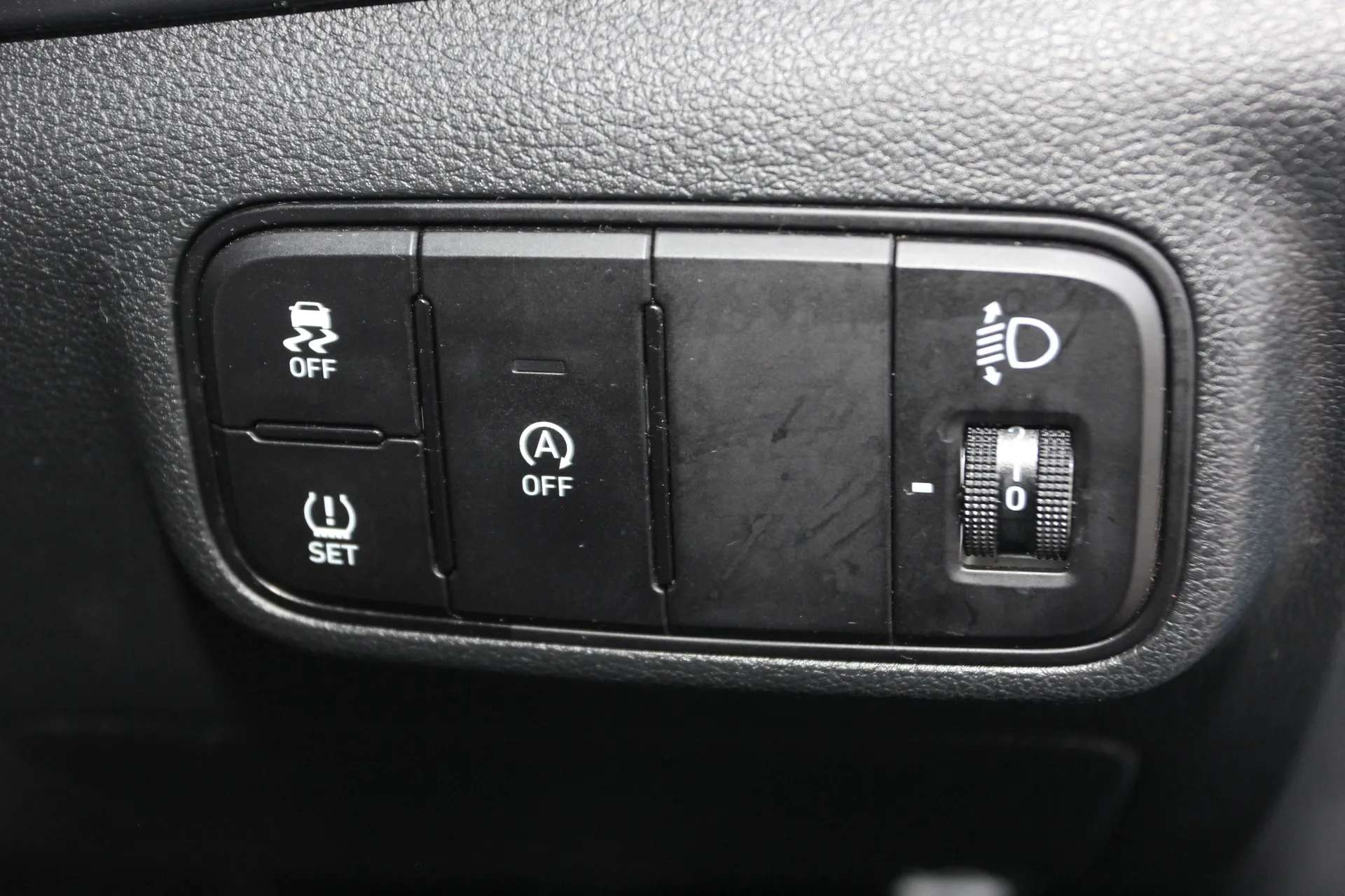 2021 HYUNDAI I20 2021 HYUNDAI I20