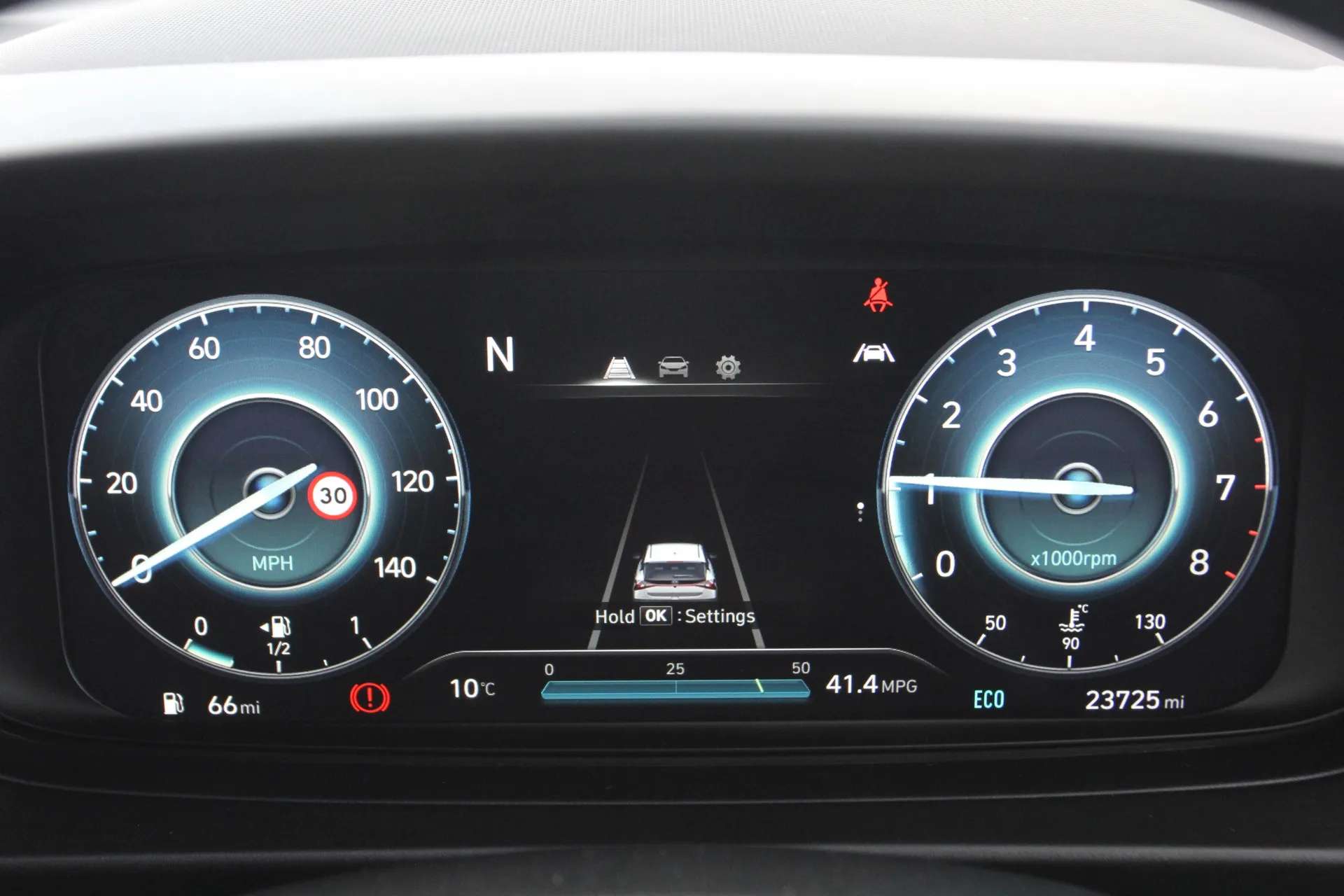 2021 HYUNDAI I20 2021 HYUNDAI I20